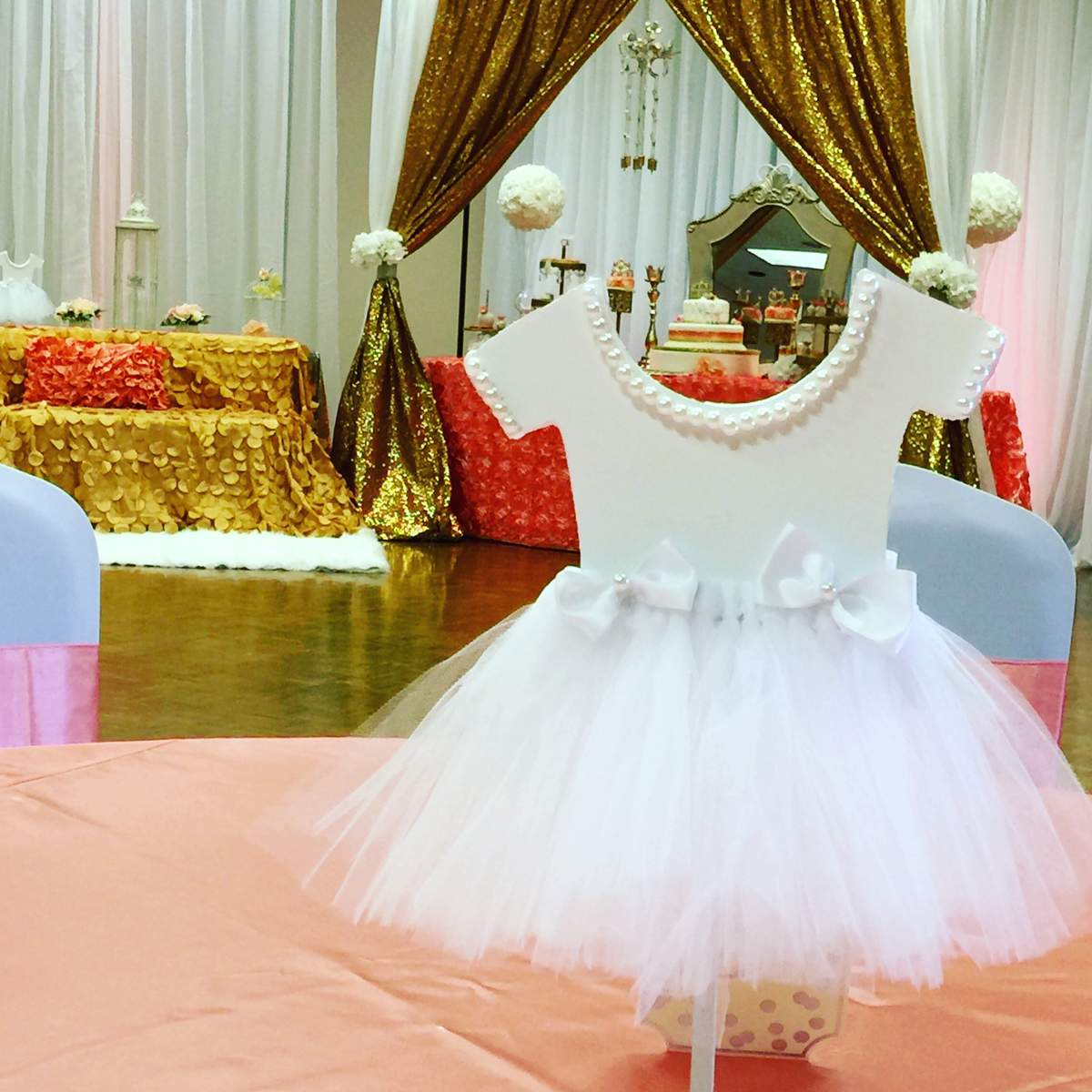 Little Princess  - Princess 