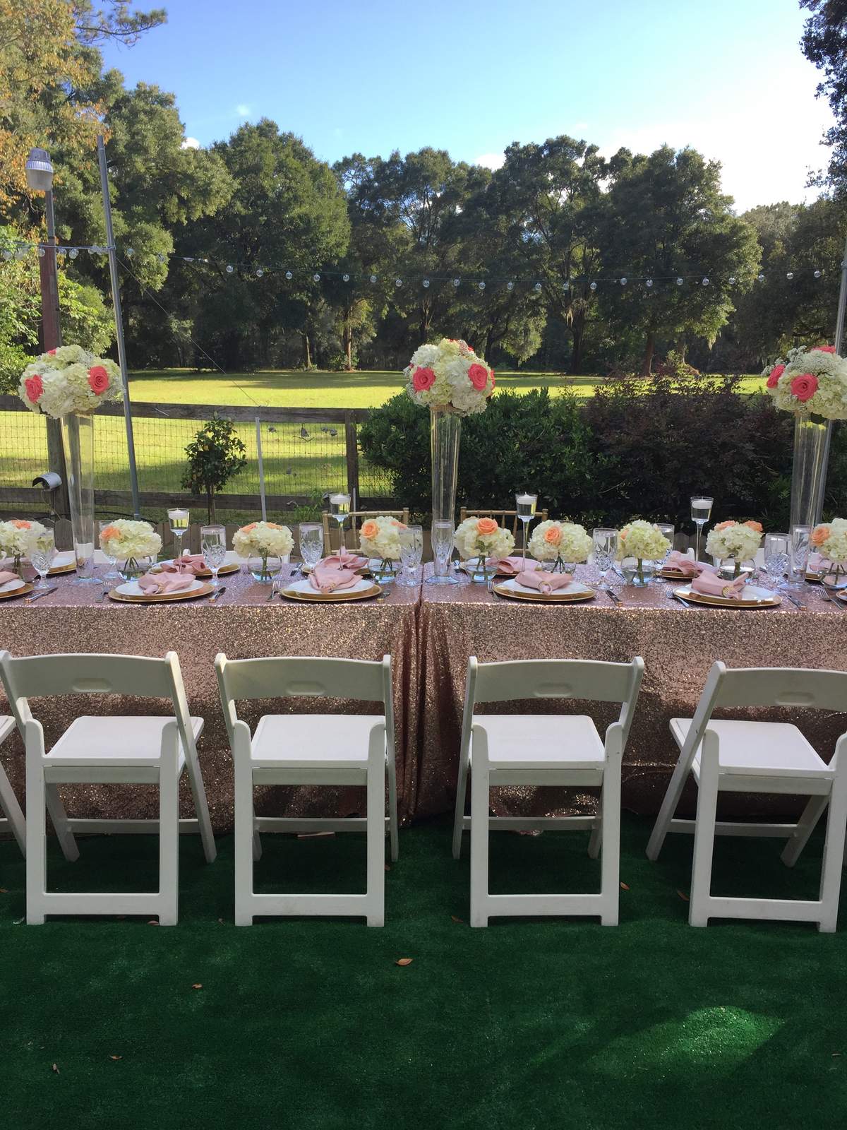 Elegant birthday party Birthday Party Ideas Photo 4 of 10 Catch My