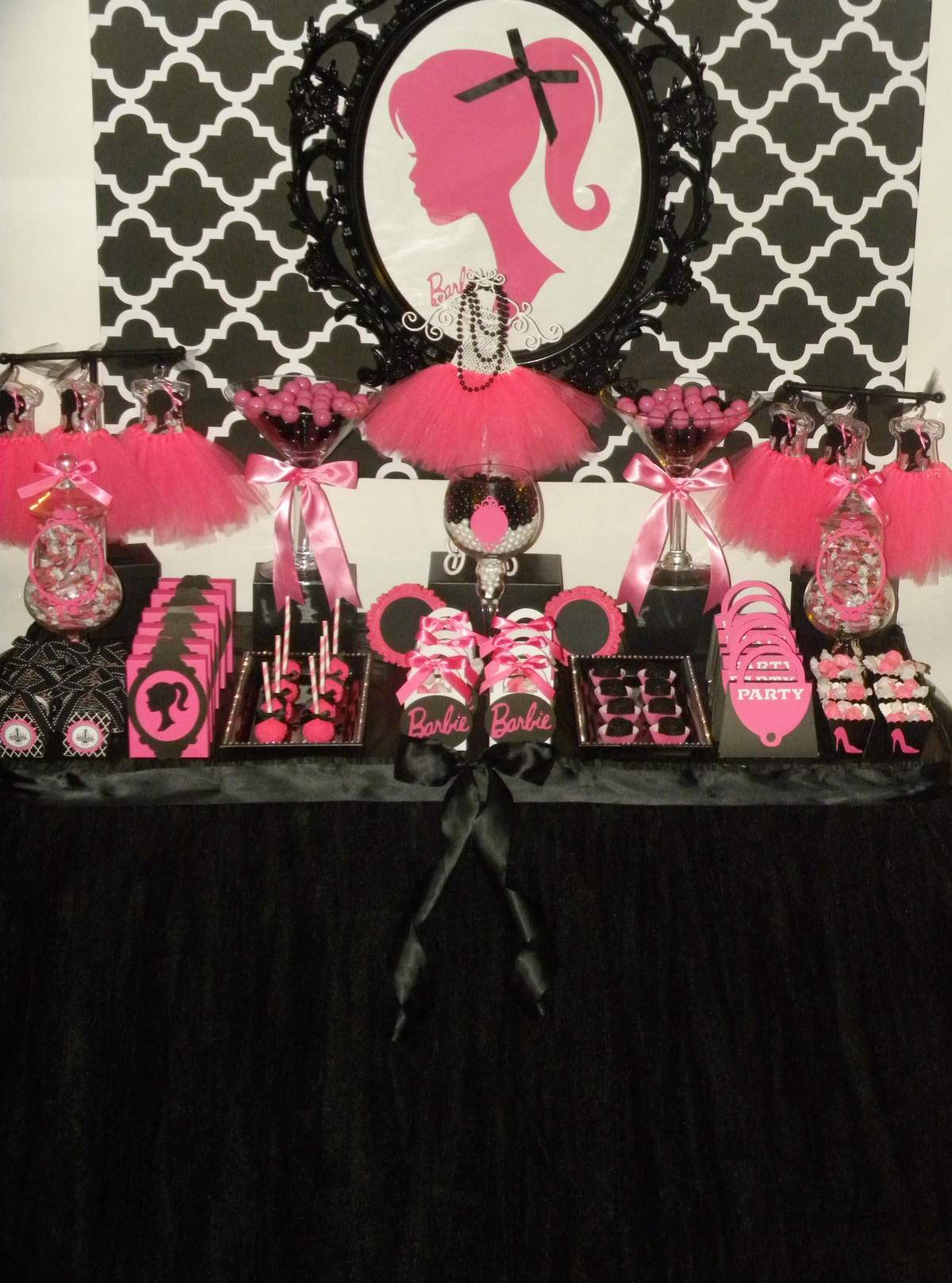 Barbie - Barbie