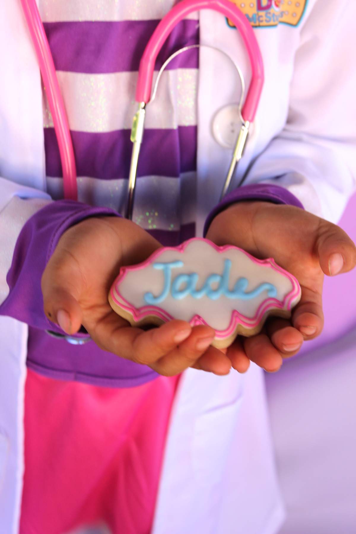 Doc Mcstuffins Birthday Party Ideas | Photo 43 of 55 | Catch My Party Doc Mcstuffins Birthday Party Ideas | Photo 43 of 55 | Catch My Party
