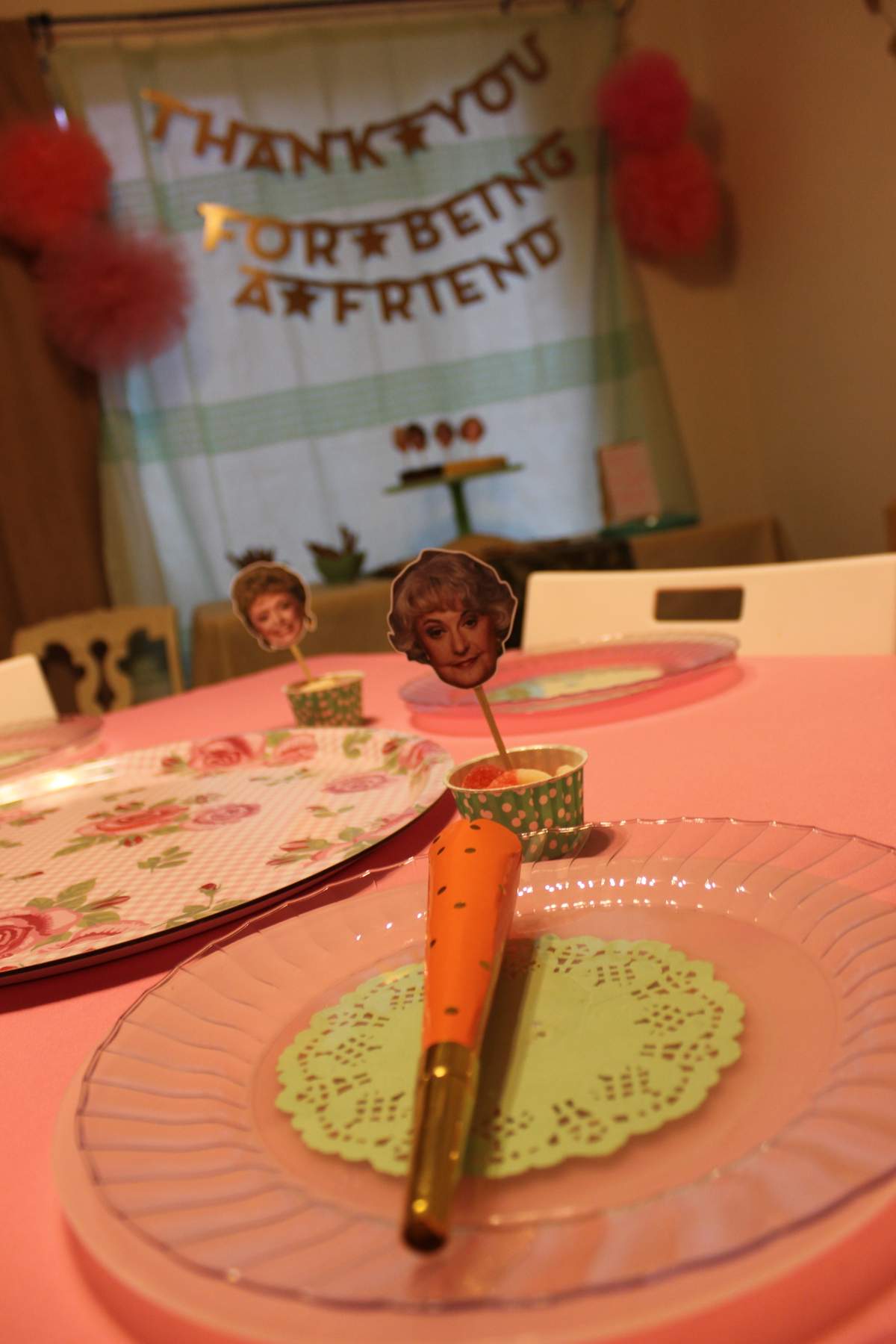 the-golden-girls-dinner-party-party-ideas-photo-14-of-85-catch-my-party