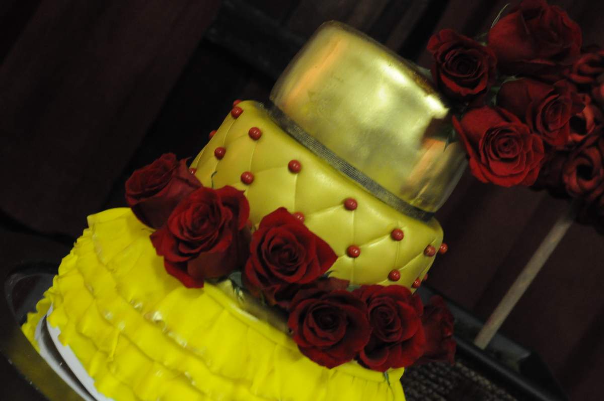 Princess belle - Belle / Beauty and the Beast