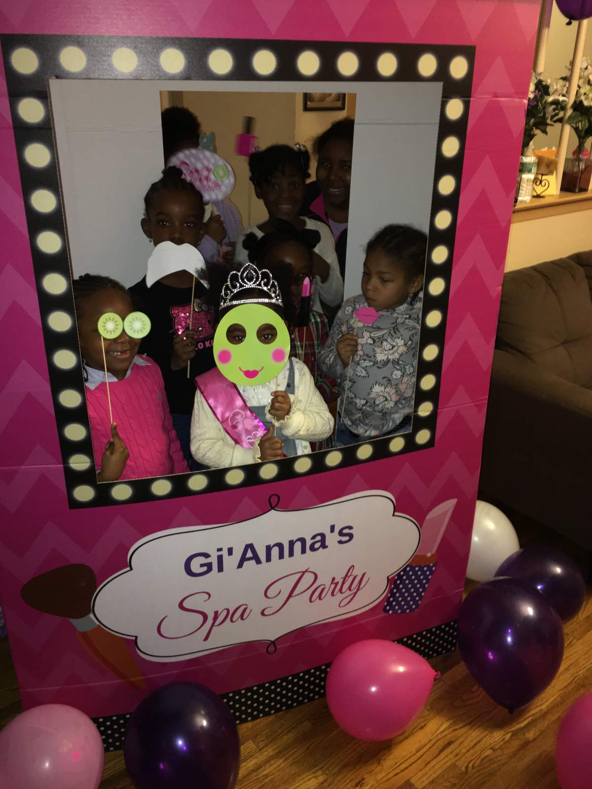 spa-day-birthday-party-ideas-photo-2-of-48-catch-my-party