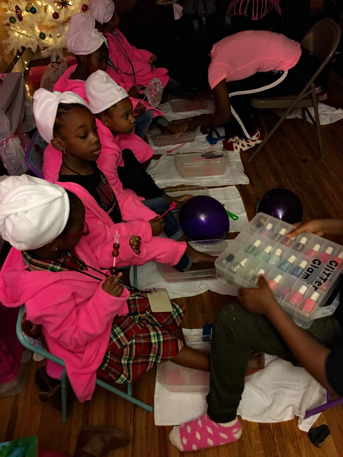 spa-day-birthday-party-ideas-photo-2-of-48-catch-my-party