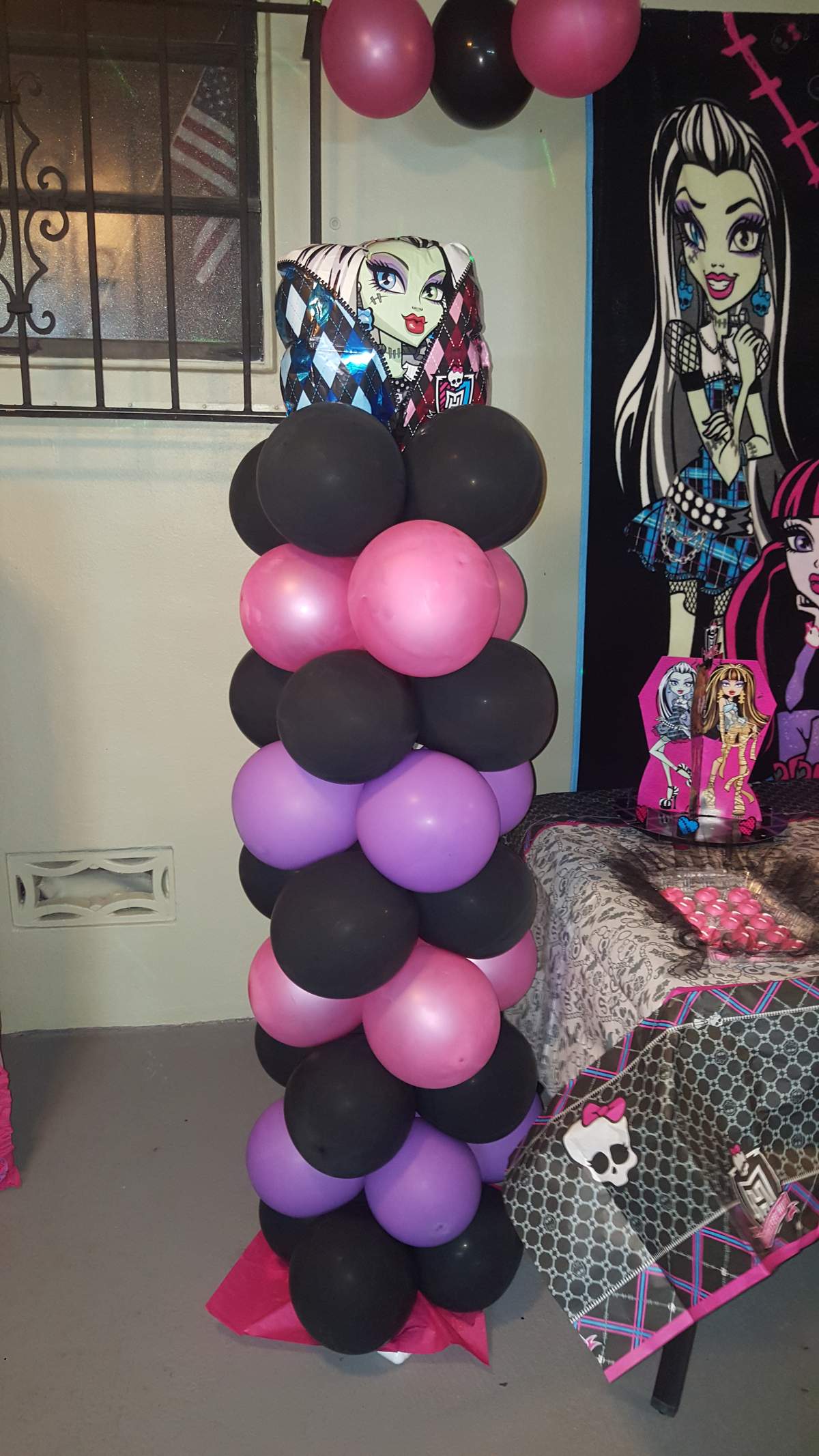 monster-high-birthday-party-ideas-photo-9-of-26-catch-my-party