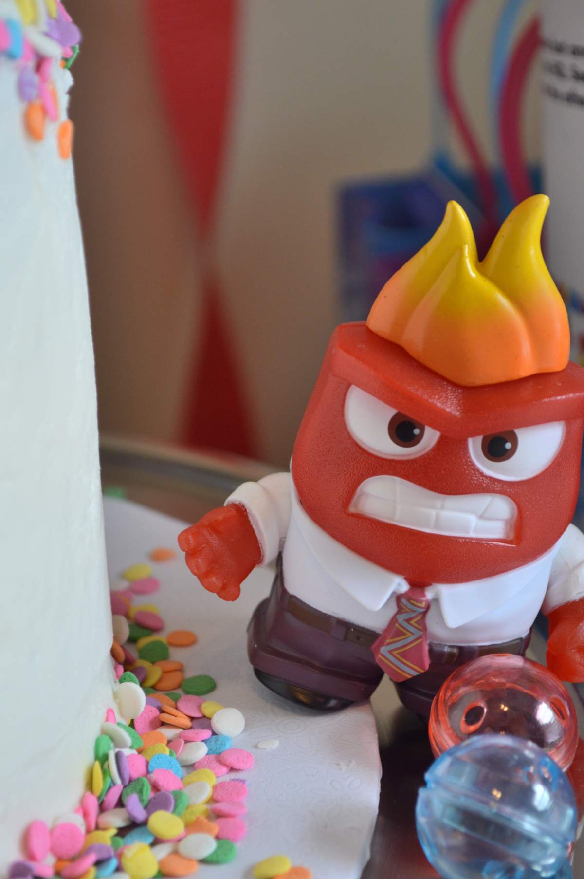 inside-out-birthday-party-ideas-photo-8-of-19-catch-my-party