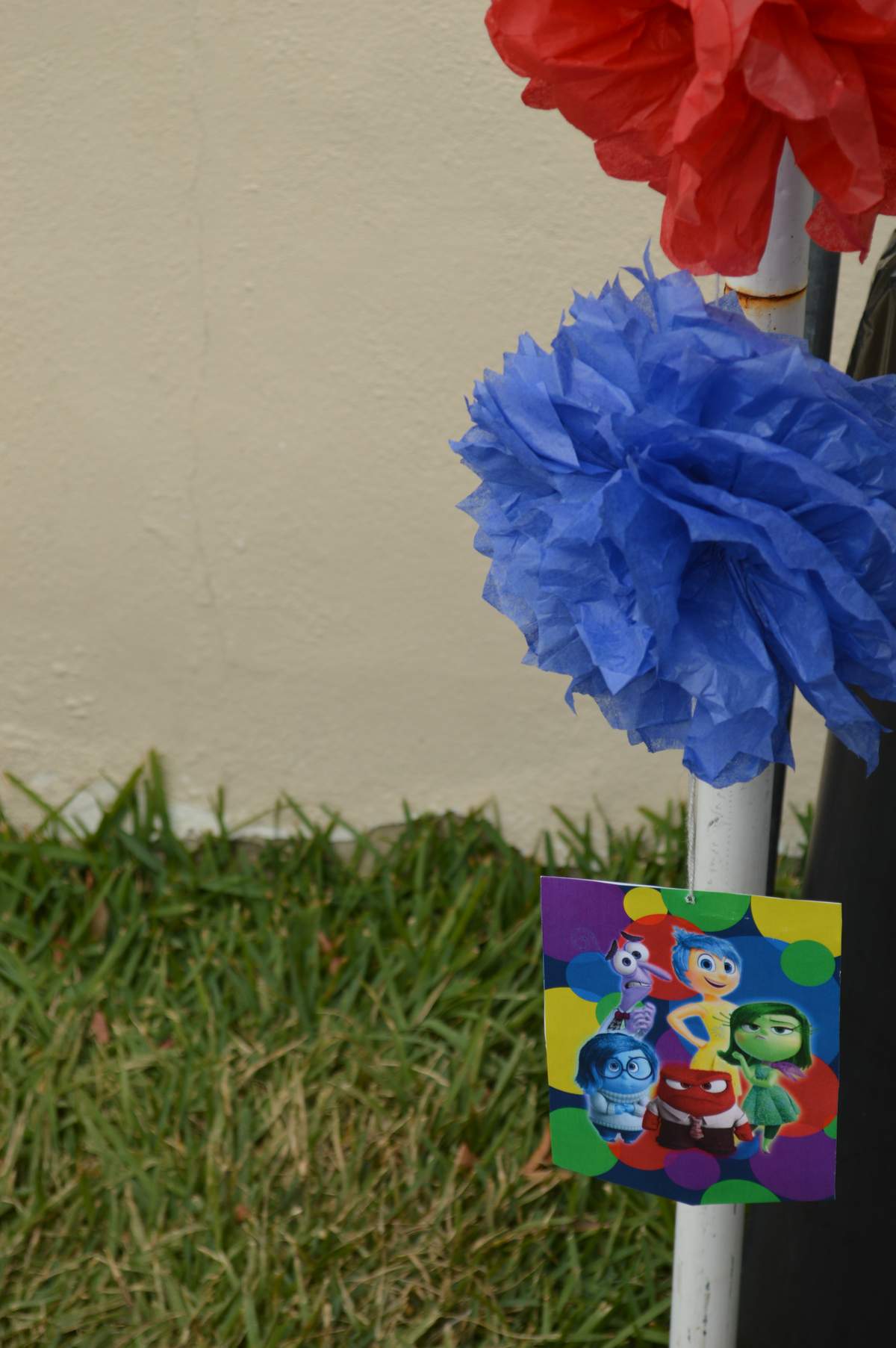 inside-out-birthday-party-ideas-photo-8-of-19-catch-my-party