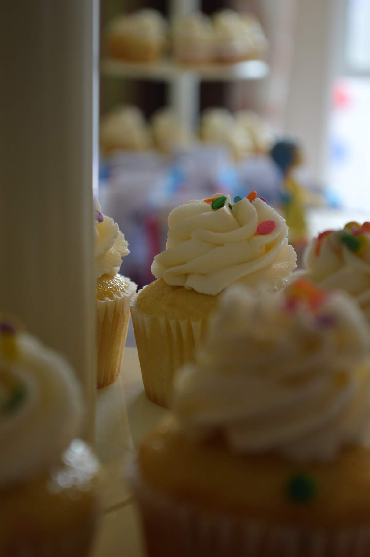 inside-out-birthday-party-ideas-photo-8-of-19-catch-my-party