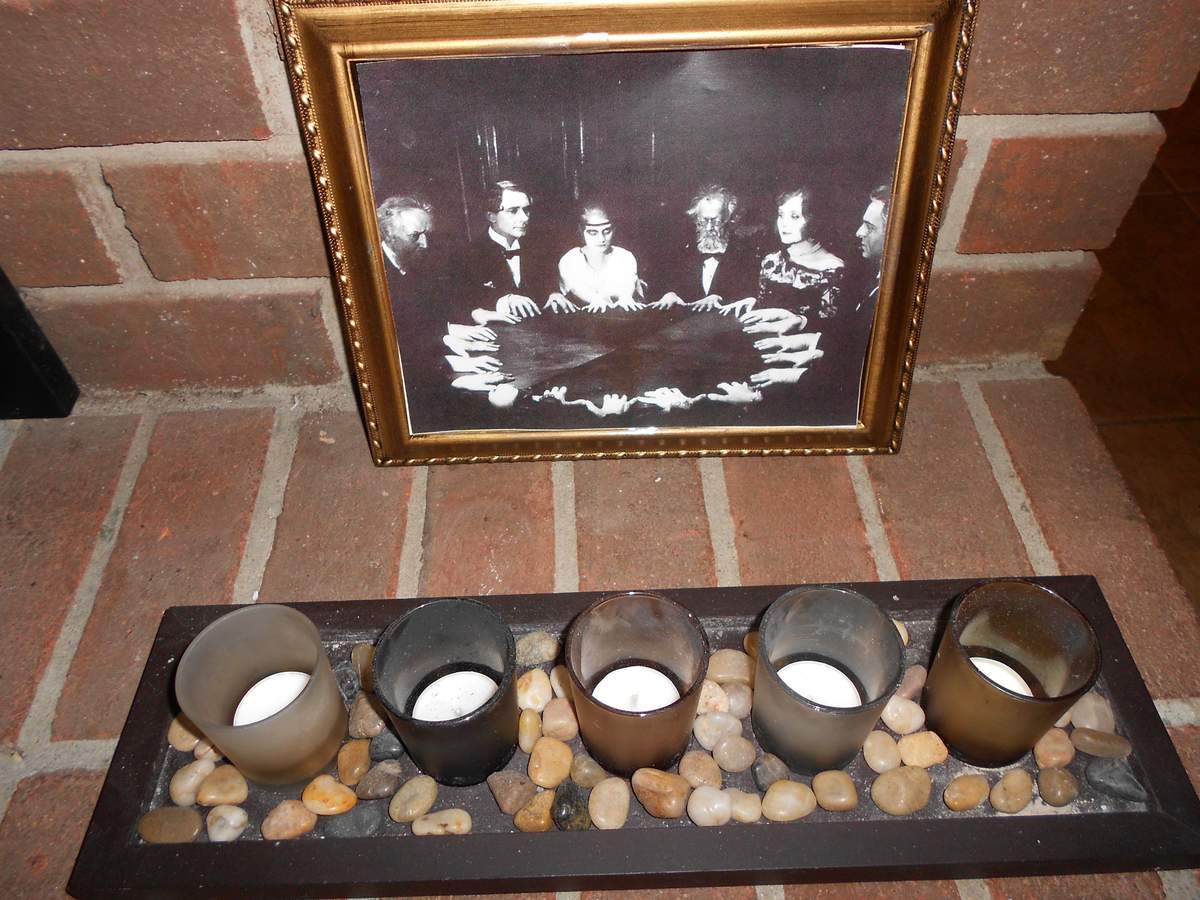 Tarot Cards Psychic Tarot Card Reading Party Party Ideas Photo 1 Of tarot-cards-psychic-tarot-card-reading-party-party-ideas-photo-1-of