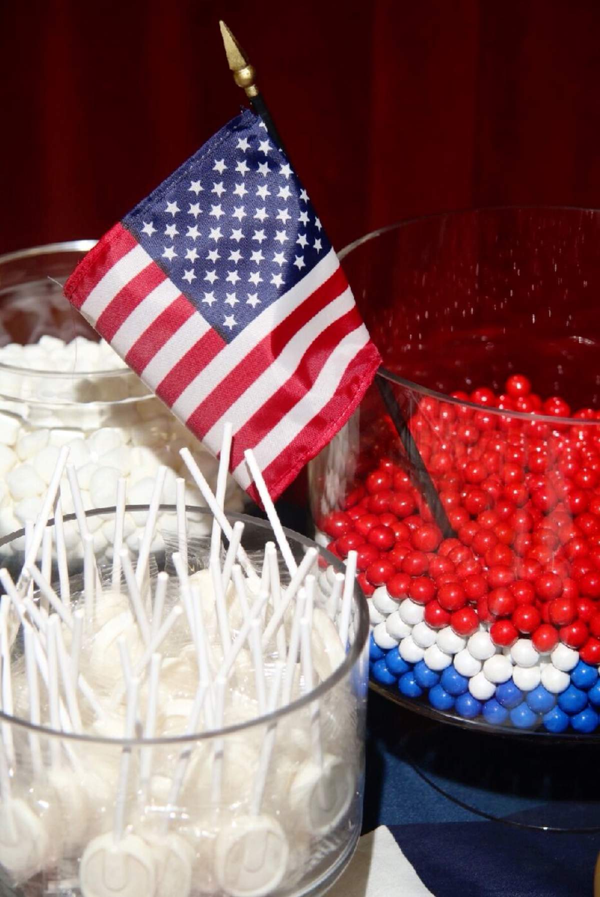 USMC Patriotic MarineCorps Patriotic Welcome Home Party Ideas Photo usmc-patriotic-marinecorps-patriotic-welcome-home-party-ideas-photo