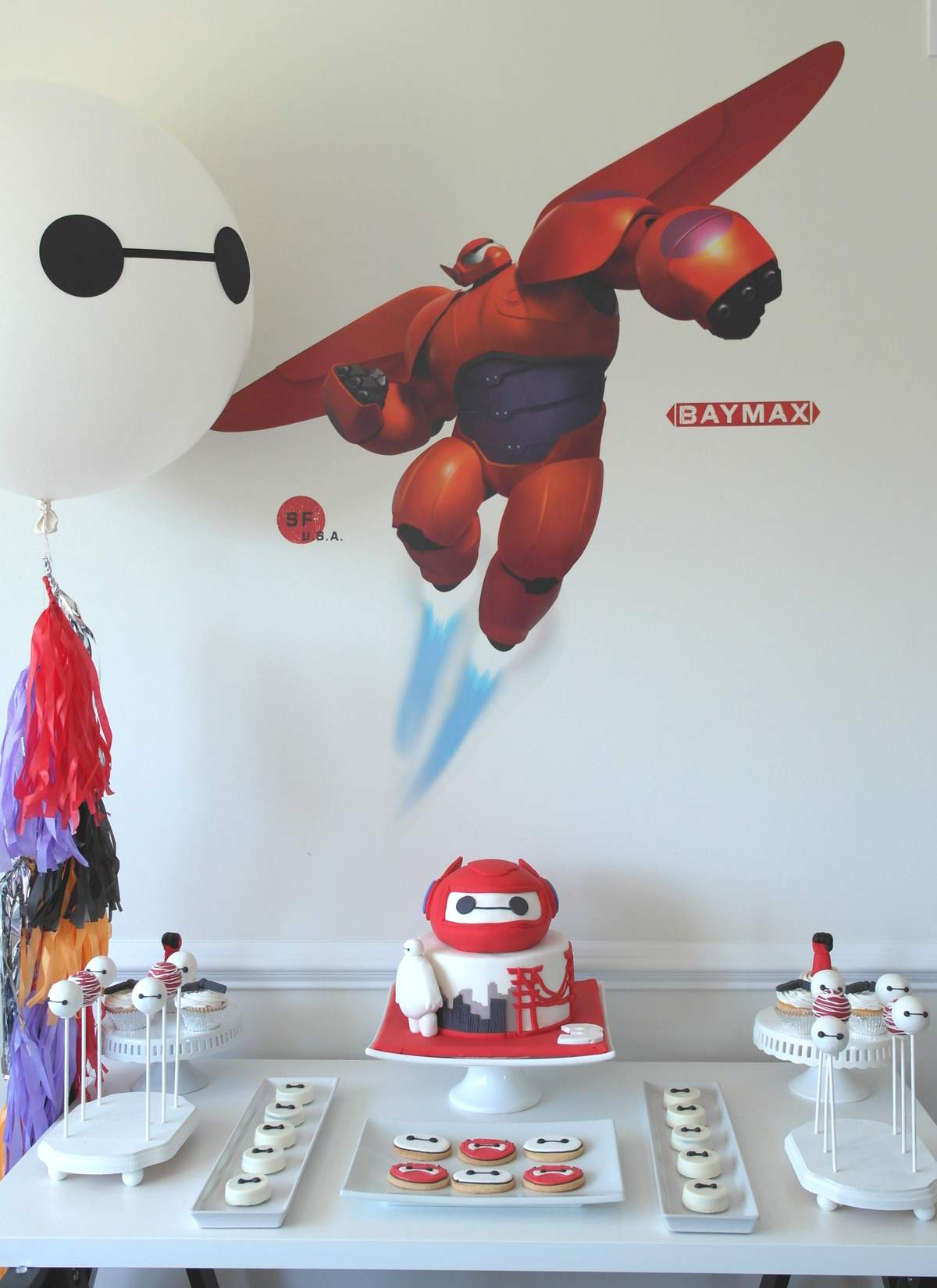 big-hero-6-birthday-party-ideas-photo-3-of-28-catch-my-party