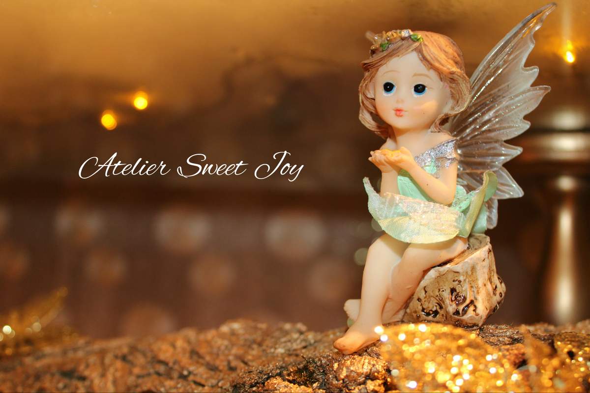 Fairy Quinceañera Party Ideas Photo 15 of 39 Catch My Party