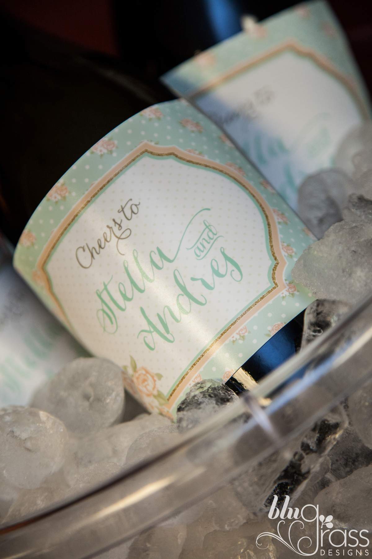 High Tea Tea Party Party Ideas  Photo 27 of 46  Catch My 