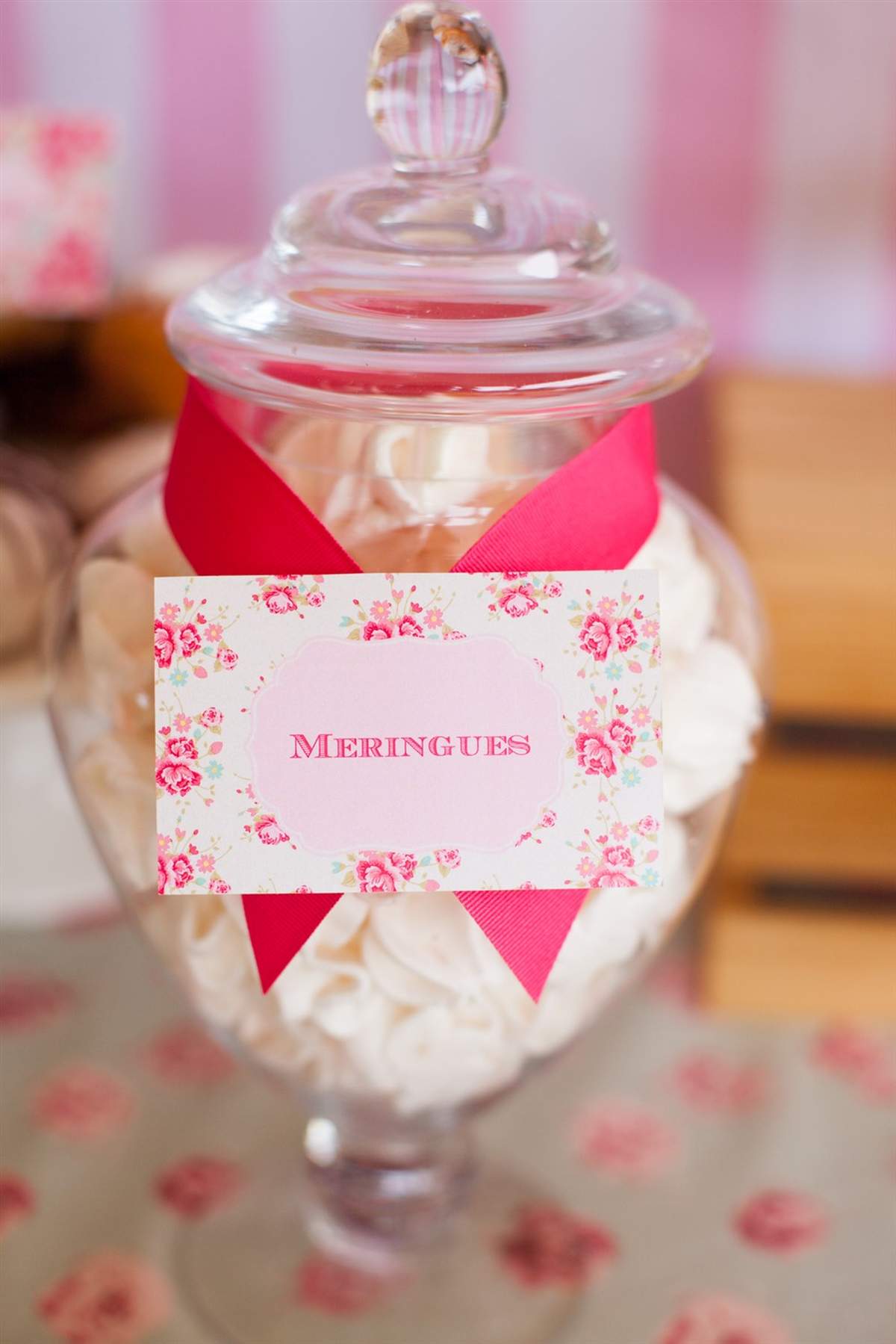 Baker Baker Party Birthday Party Ideas Photo 9 of 16 Catch My Party