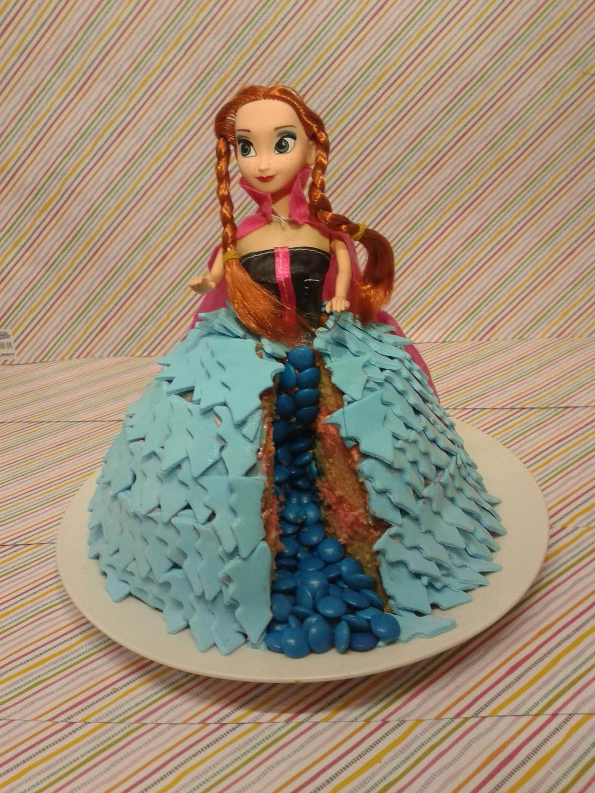 frozen - Frozen (Disney)