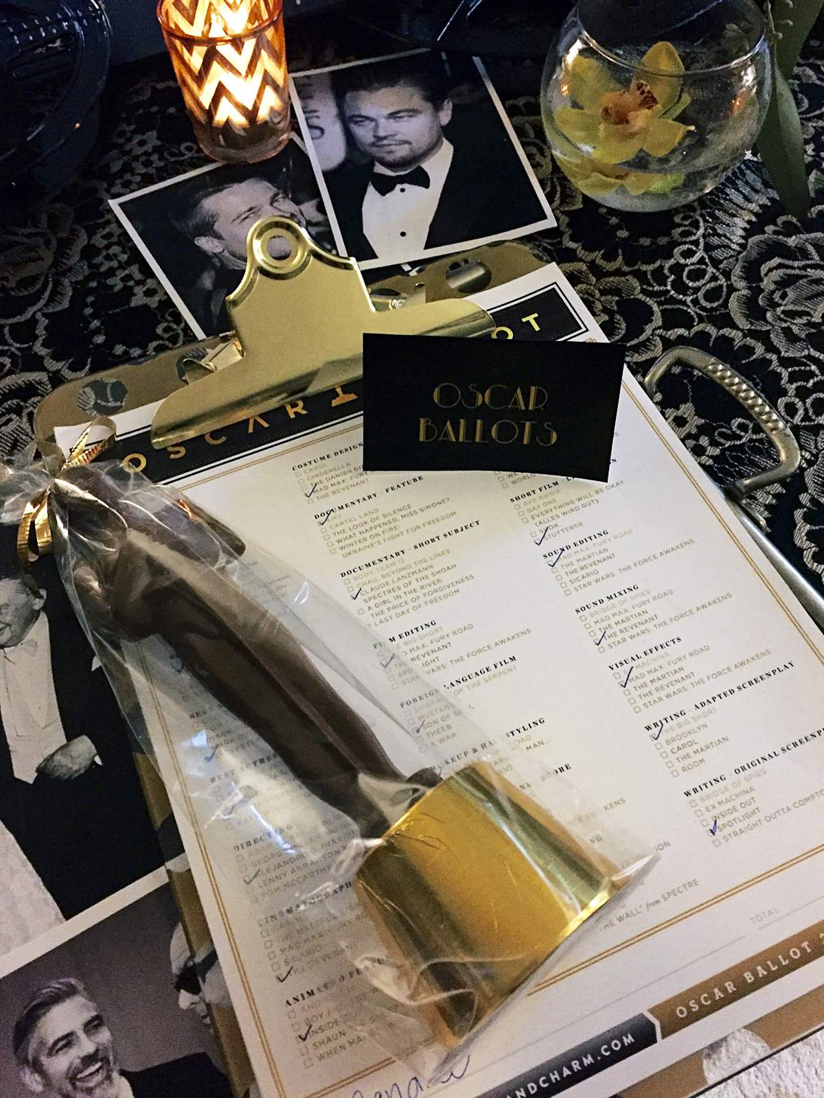 oscar-party-award-show-oscars-academy-awards-party-ideas-photo-1-of