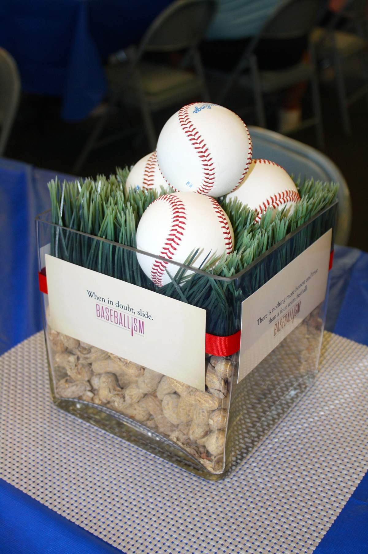 Baseball Graduation End Of School Party Ideas Photo 1 Of 14 Catch Baseball Graduation End Of School Party Ideas Photo 1 Of 14 Catch