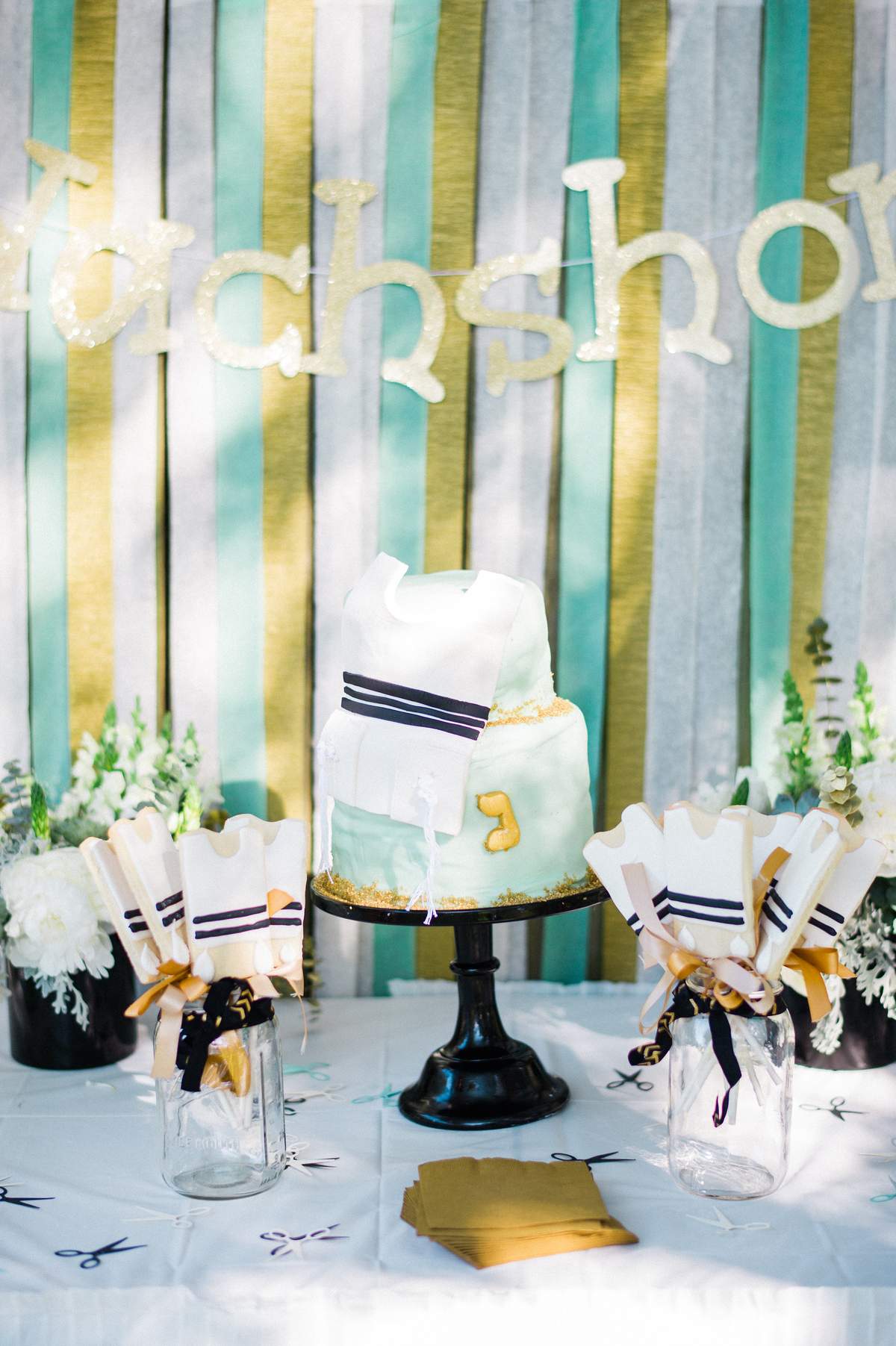 upshernish-jewish-boy-s-third-birthday-party-ideas-photo-7-of-26