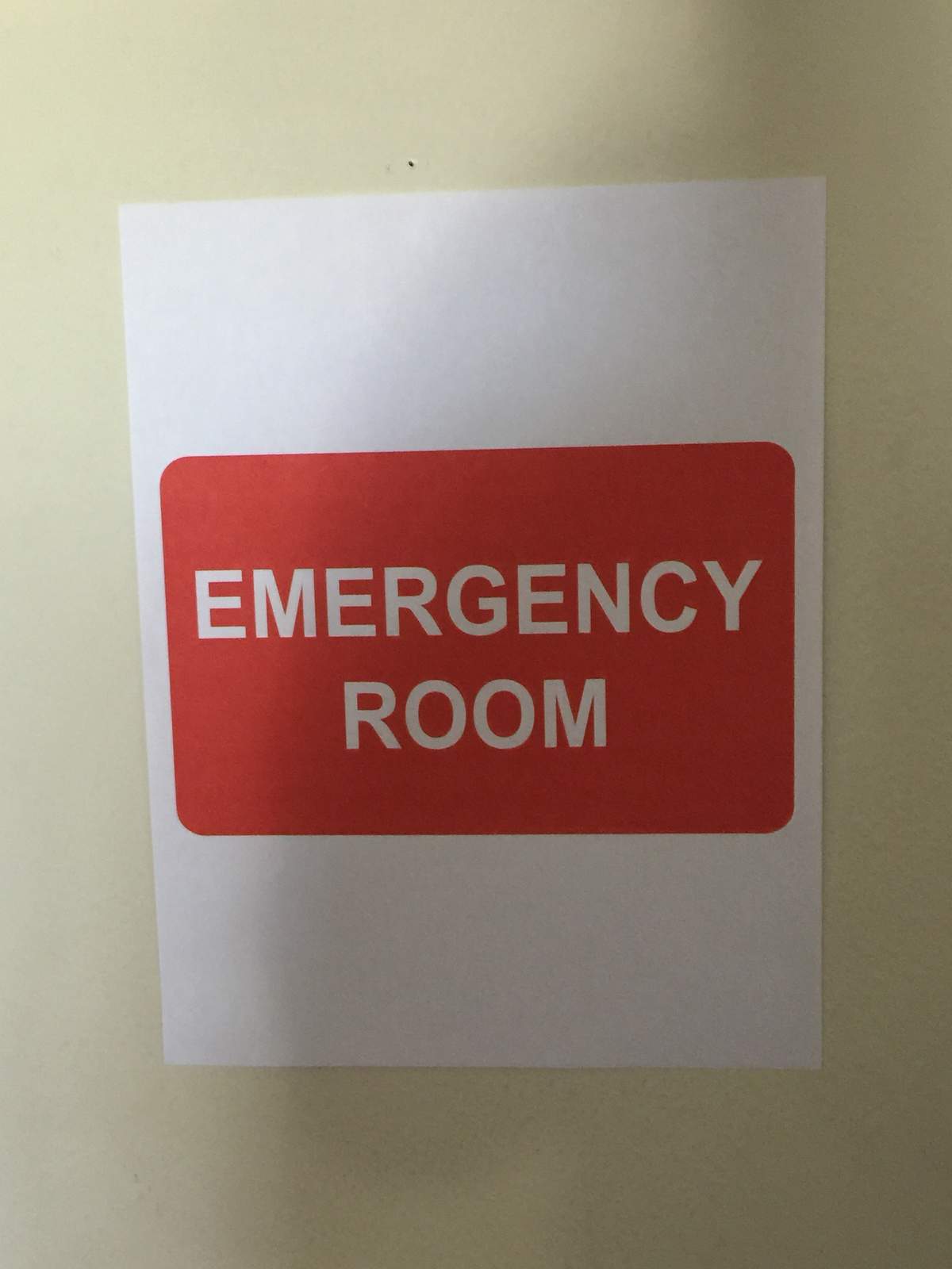 Grey's Anatomy Birthday Party Ideas Photo 1 of 22 Catch My Party