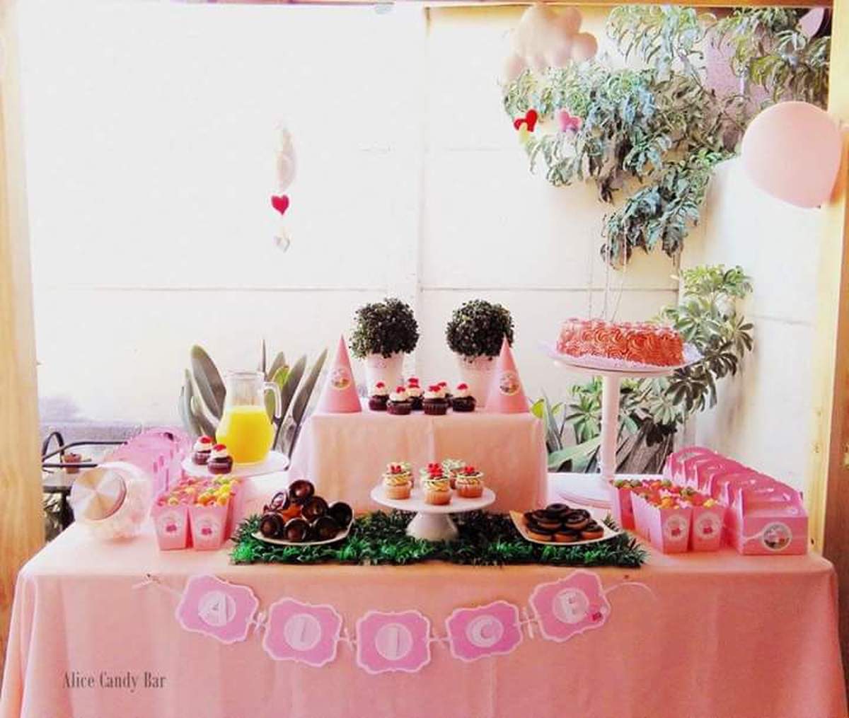 Peppa pig princess - Peppa Pig