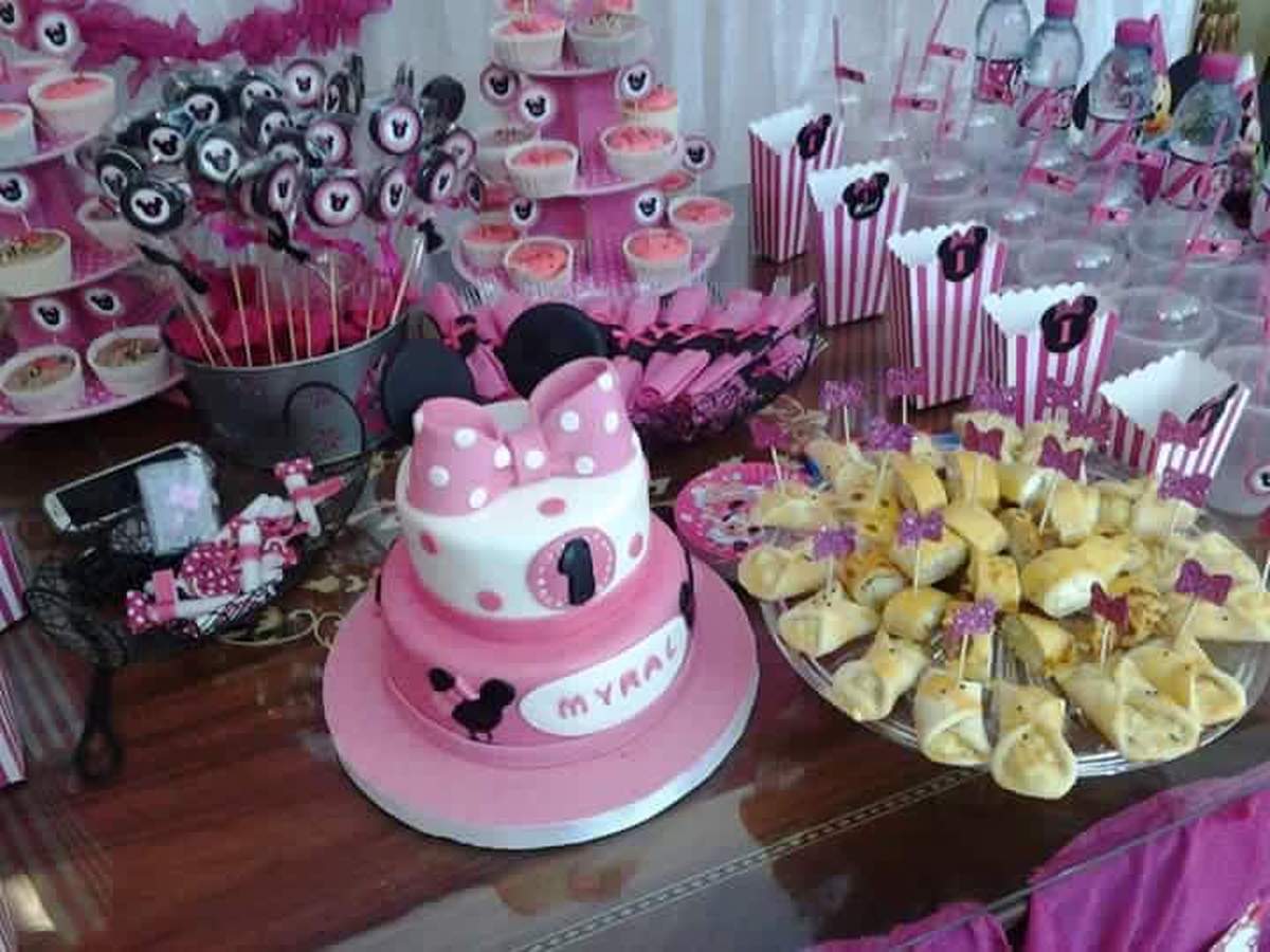 Nour - Chanel