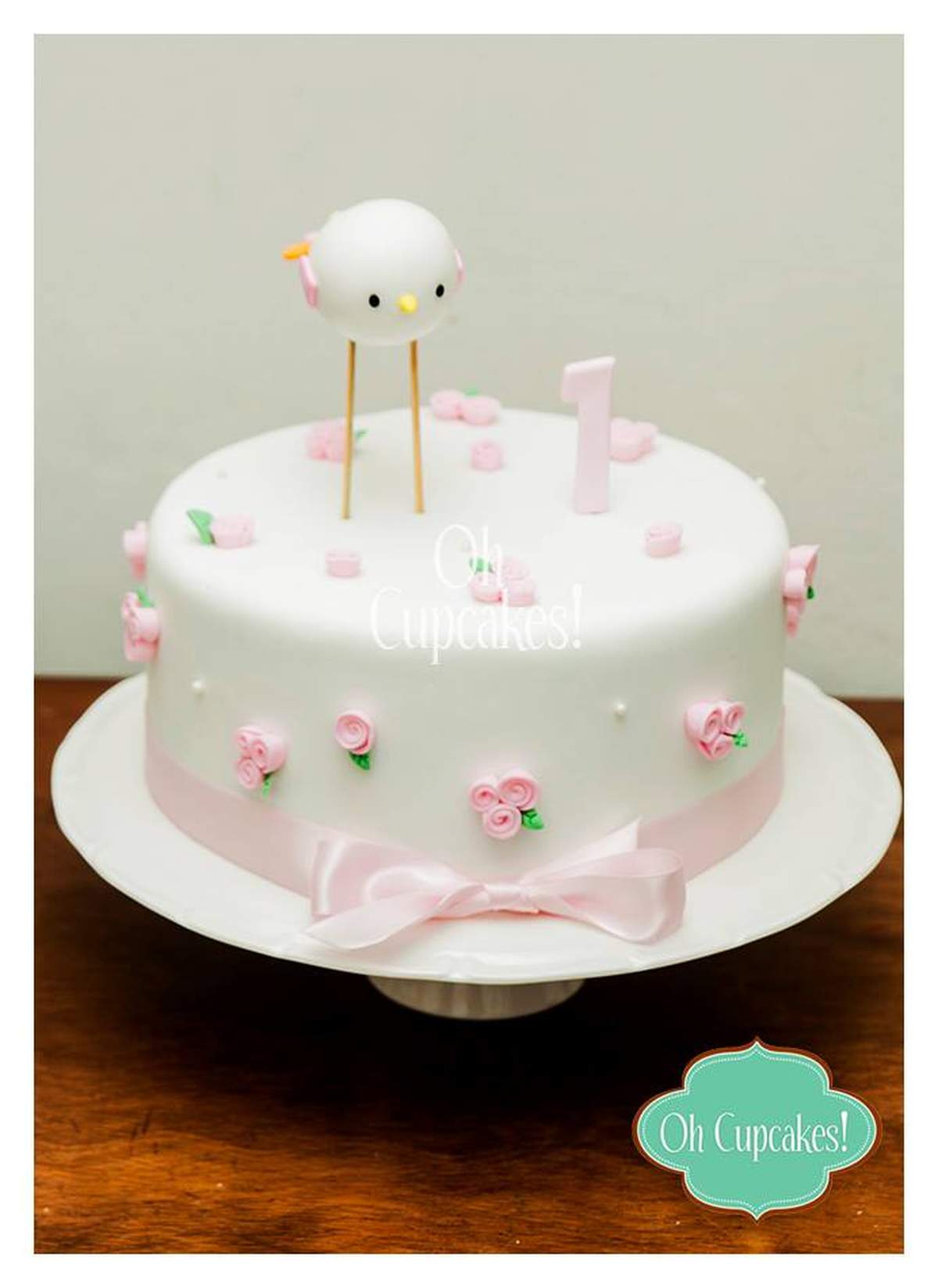 Baby Shower Ideas - Baby Shower / Sip & See