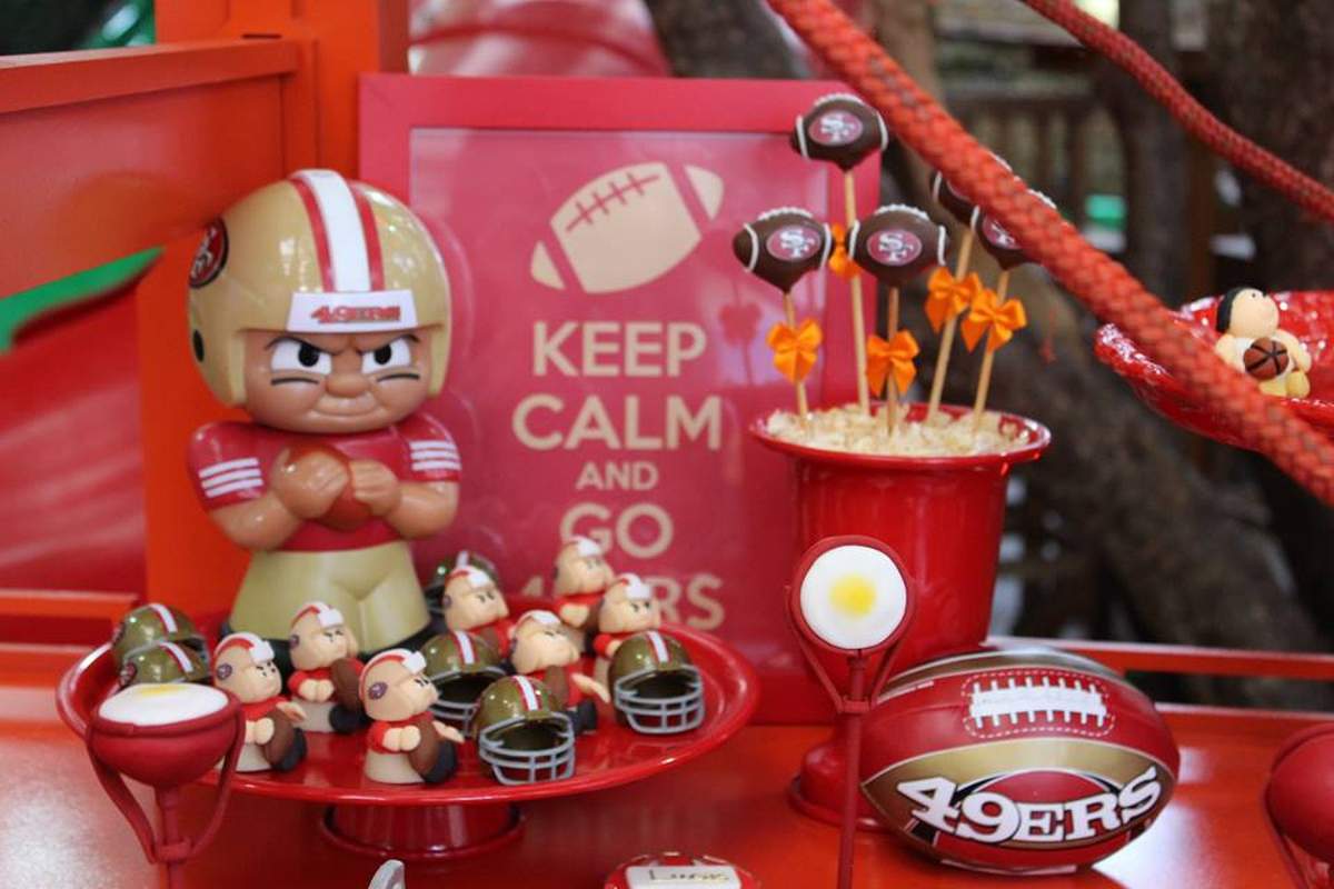 San Francisco Birthday Party Ideas Photo 29 Of 40 Catch My Party san-francisco-birthday-party-ideas-photo-29-of-40-catch-my-party