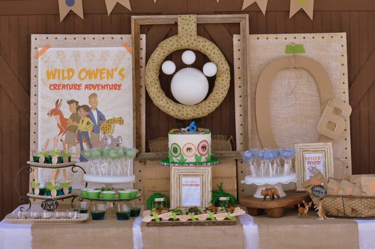wild-kratts-birthday-party-ideas-photo-1-of-37-catch-my-party