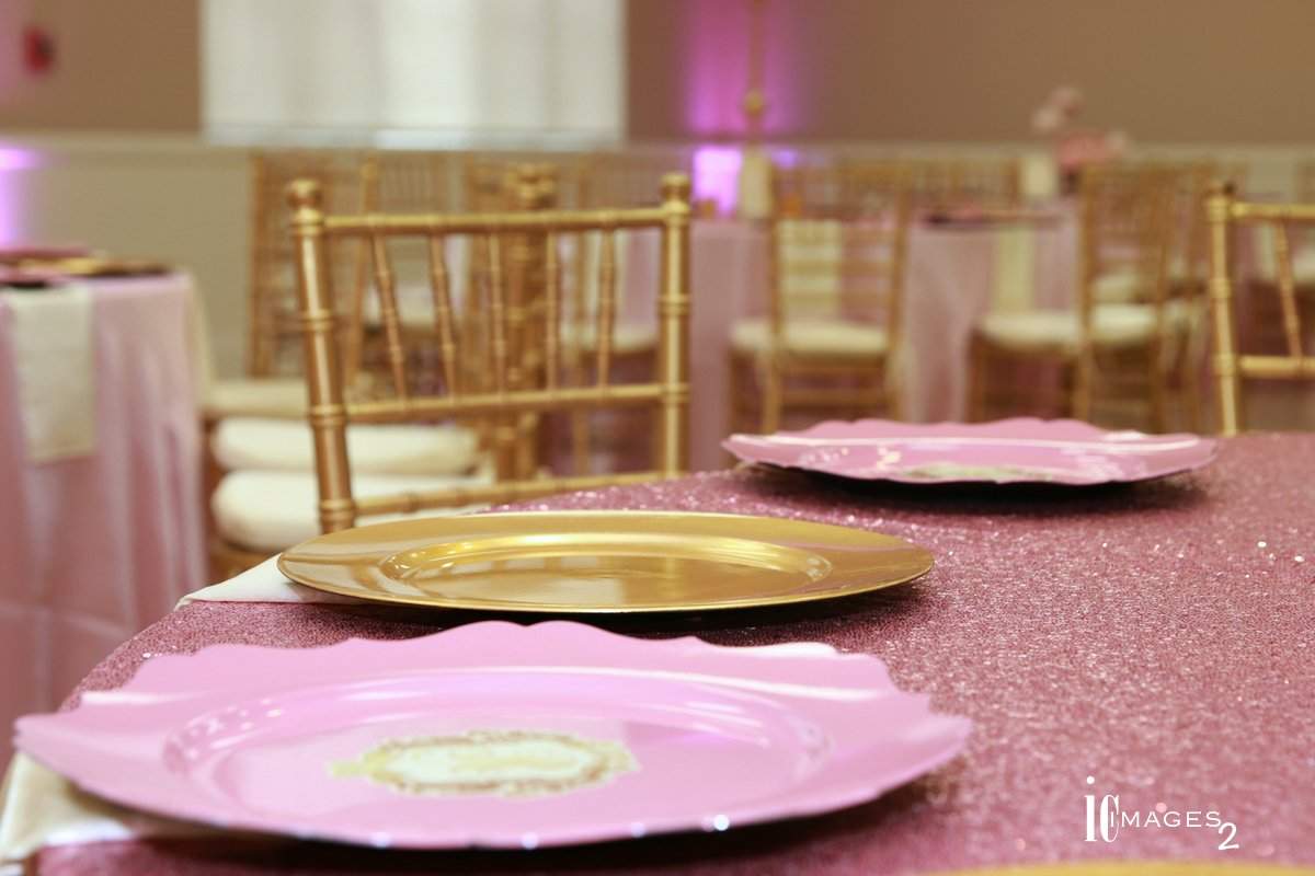 Royal Baby Shower Baby Shower Party Ideas Photo 1 of 38 Catch My Party