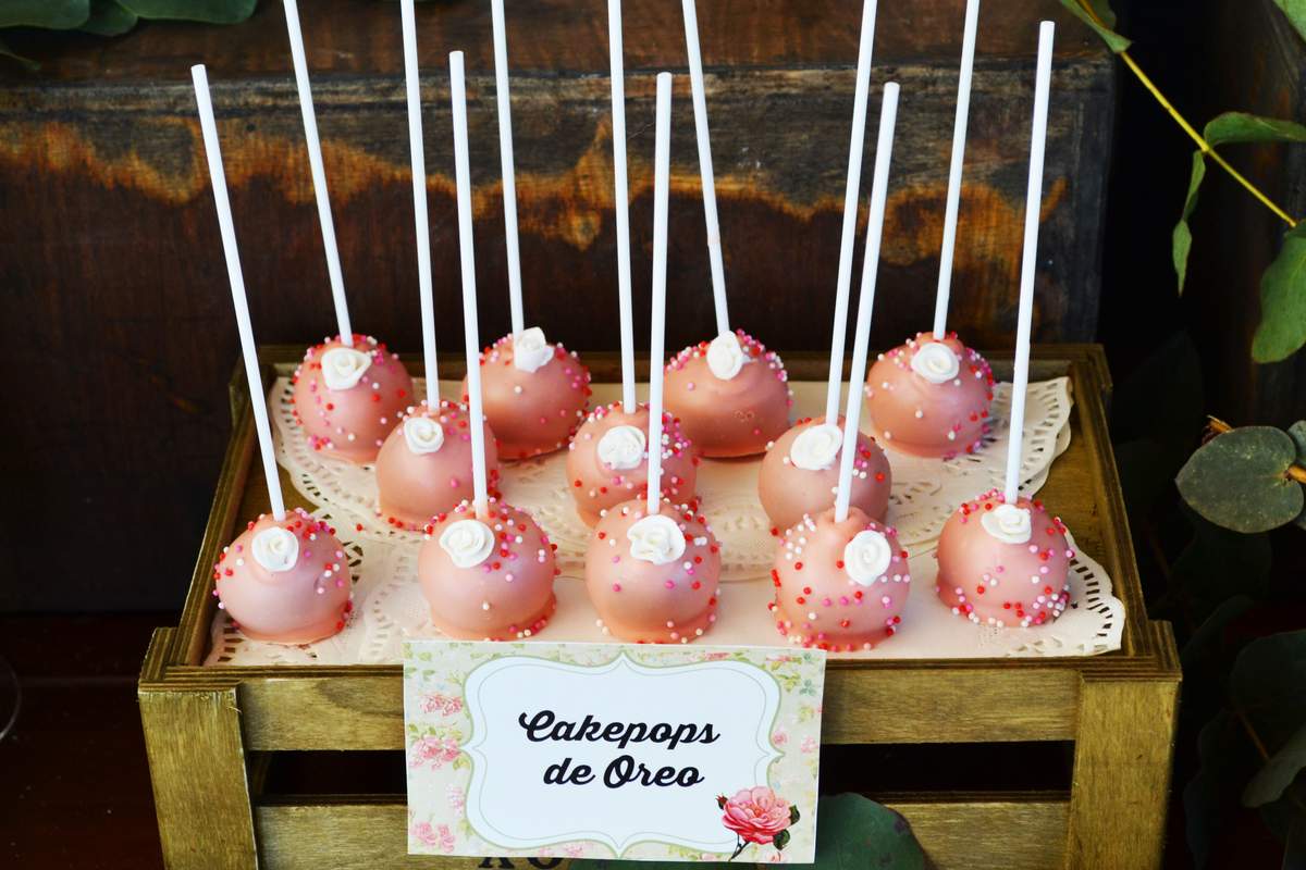 Boda Carlos & Mayte - Rustic Wedding