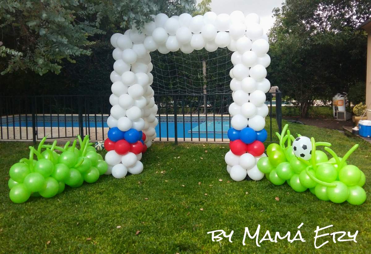 FUTBOL SAN LORENZO BIRTHDAY - FUTBOL SAN LORENZO BIRTHDAY