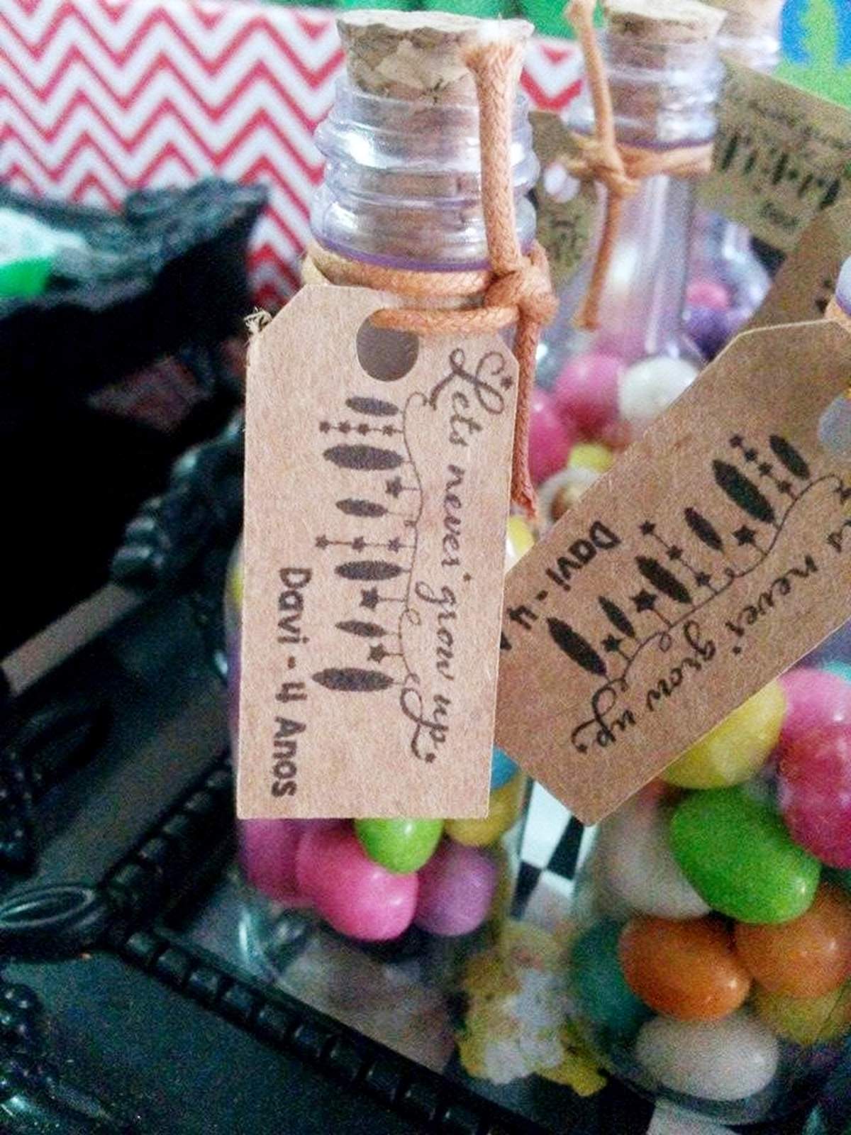 Peter Pan Birthday Party Ideas Photo 1 Of 40 Catch My Party peter-pan-birthday-party-ideas-photo-1-of-40-catch-my-party