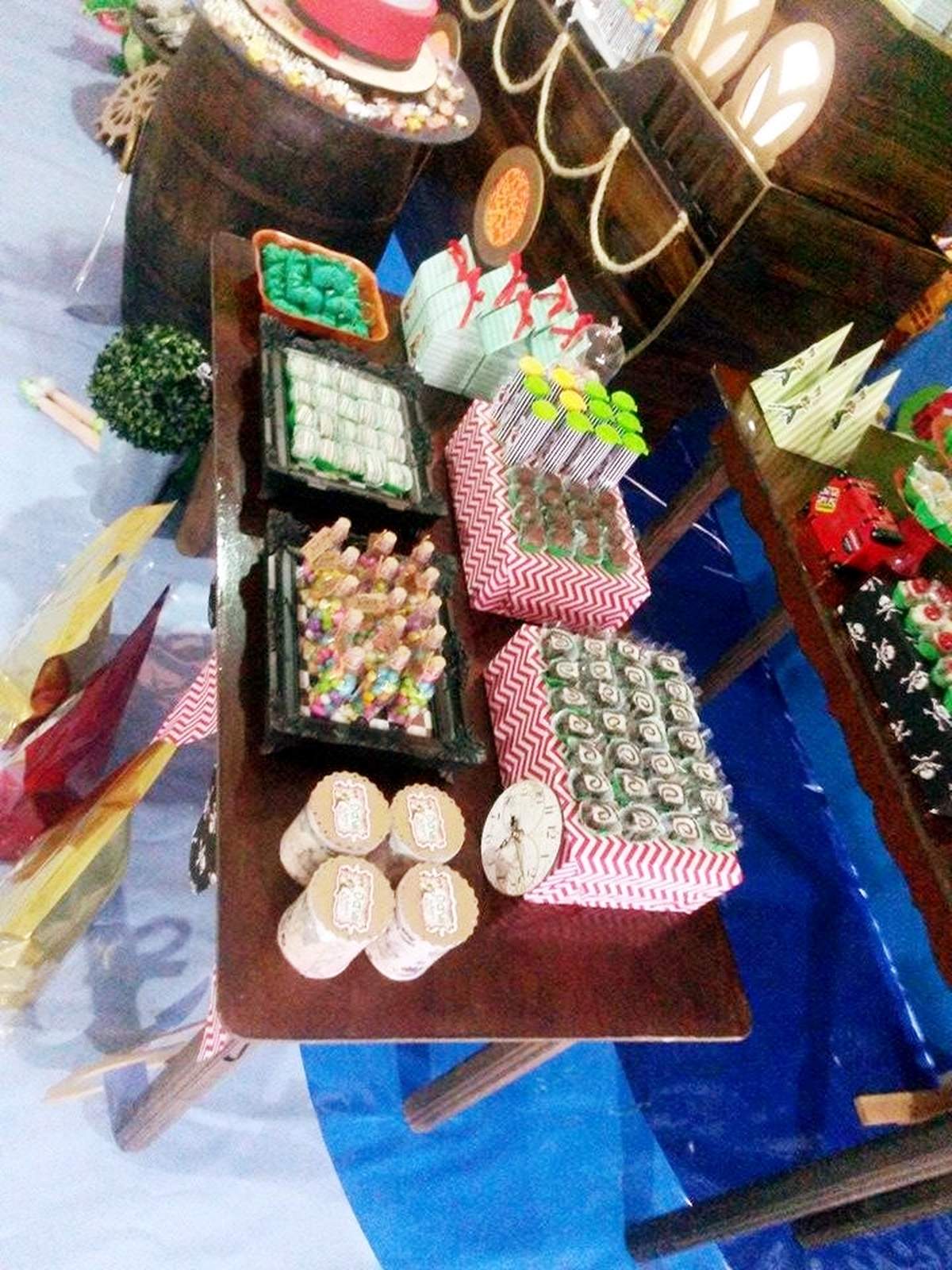 peter-pan-birthday-party-ideas-photo-1-of-40-catch-my-party