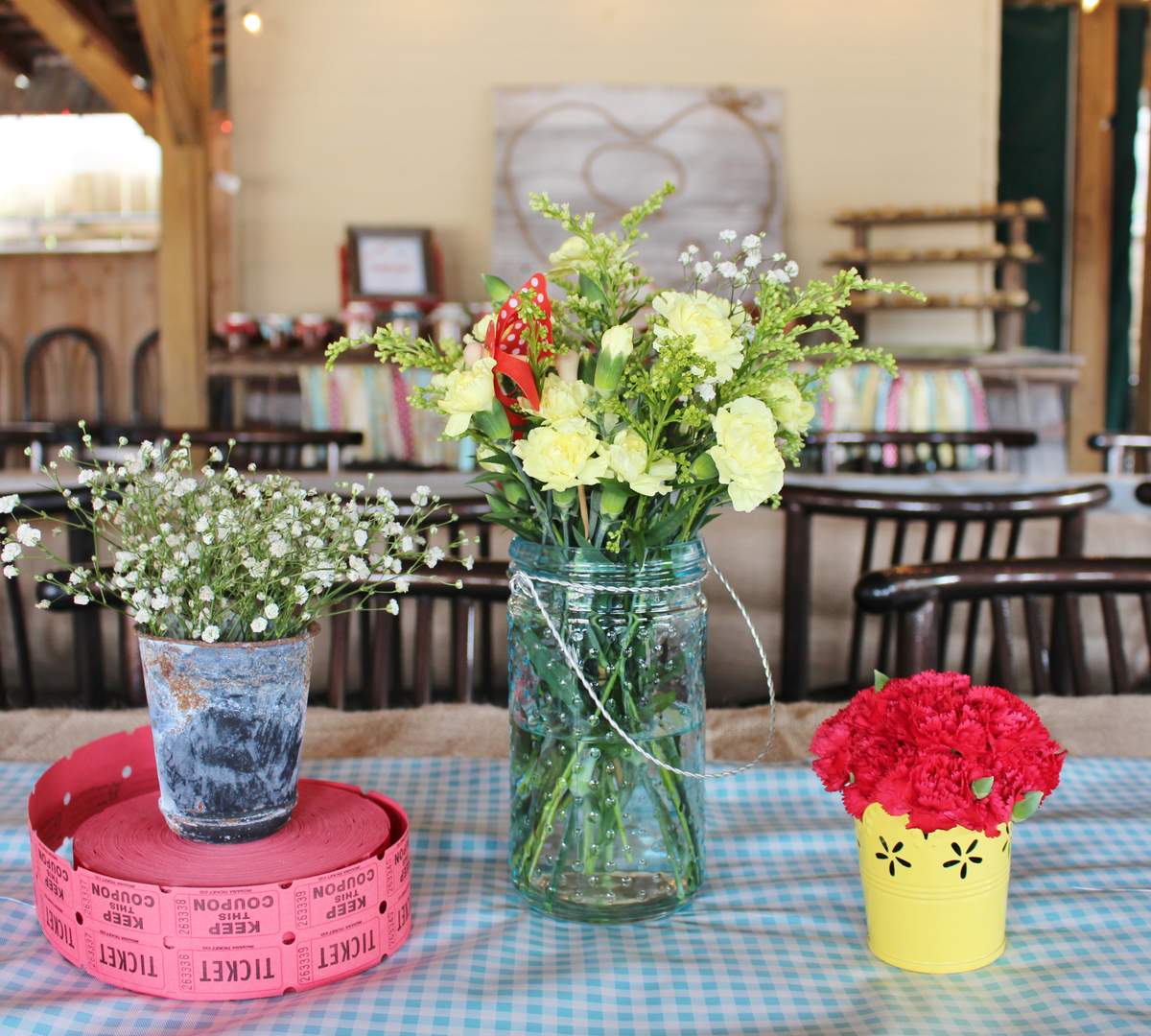 county-fair-birthday-party-ideas-photo-5-of-35-catch-my-party