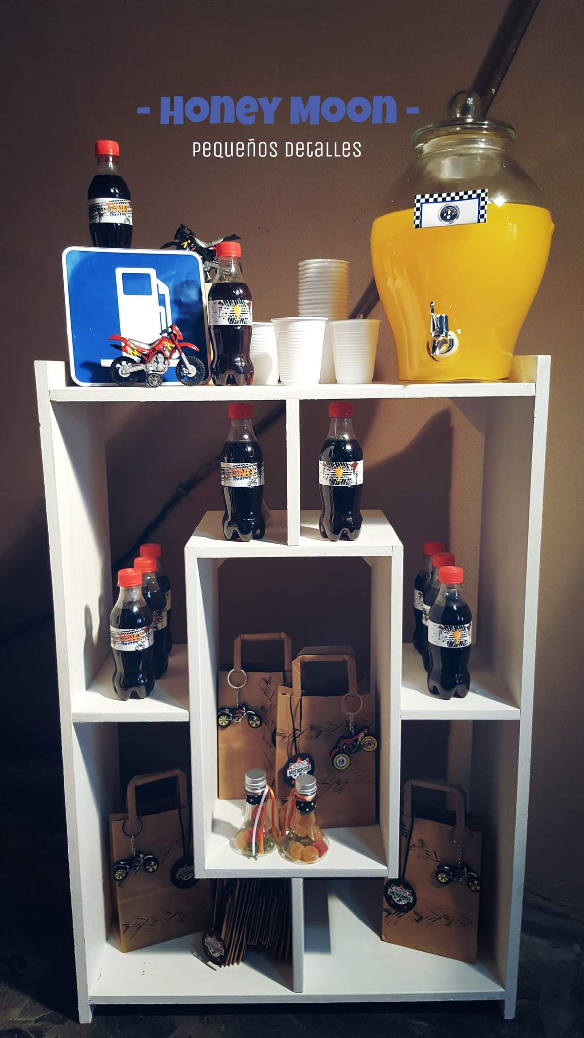 motorcycles-motocross-birthday-party-ideas-photo-1-of-30-catch-my-party