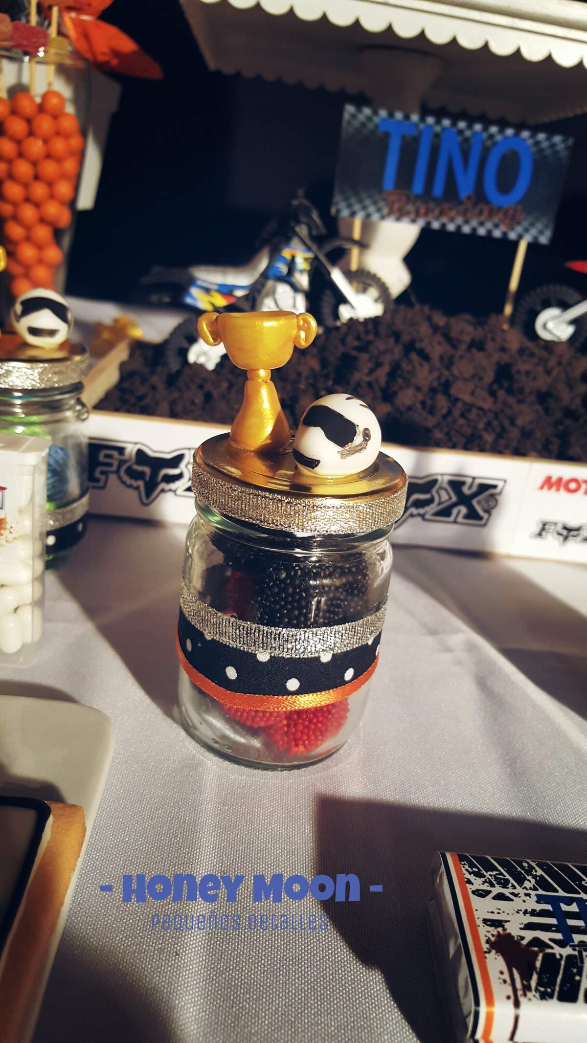 motorcycles-motocross-birthday-party-ideas-photo-1-of-30-catch-my-party