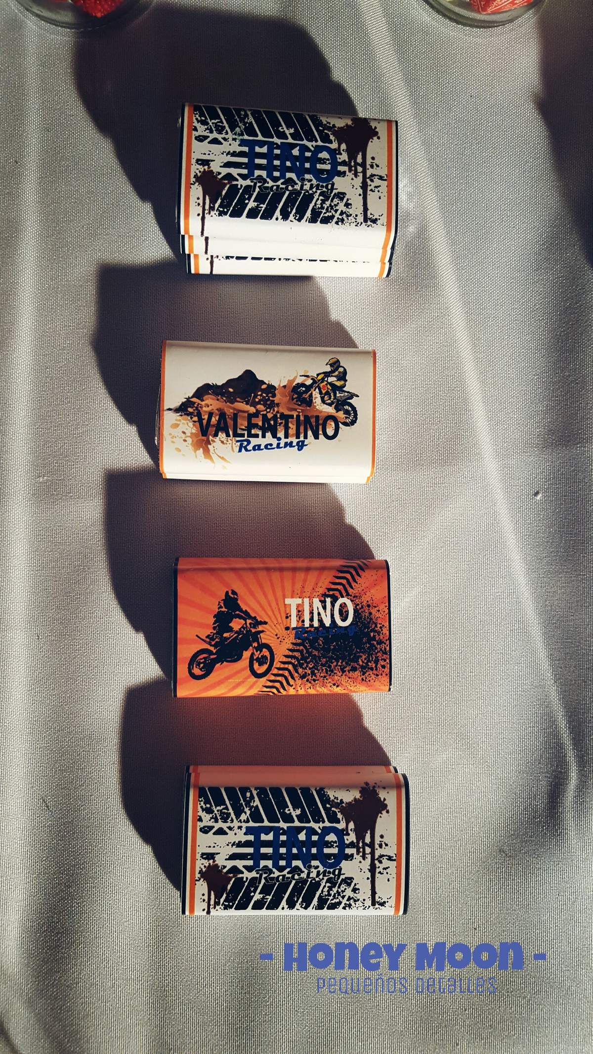 motorcycles-motocross-birthday-party-ideas-photo-1-of-30-catch-my-party