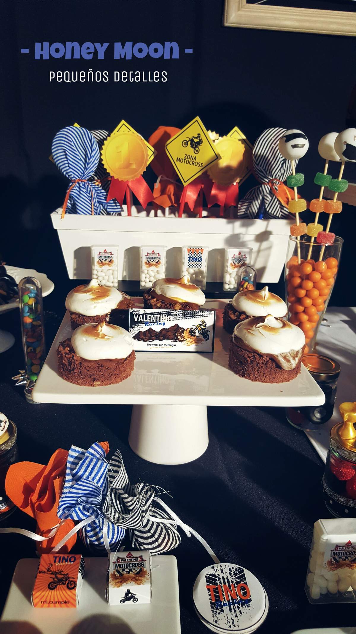 motorcycles-motocross-birthday-party-ideas-photo-1-of-30-catch-my-party