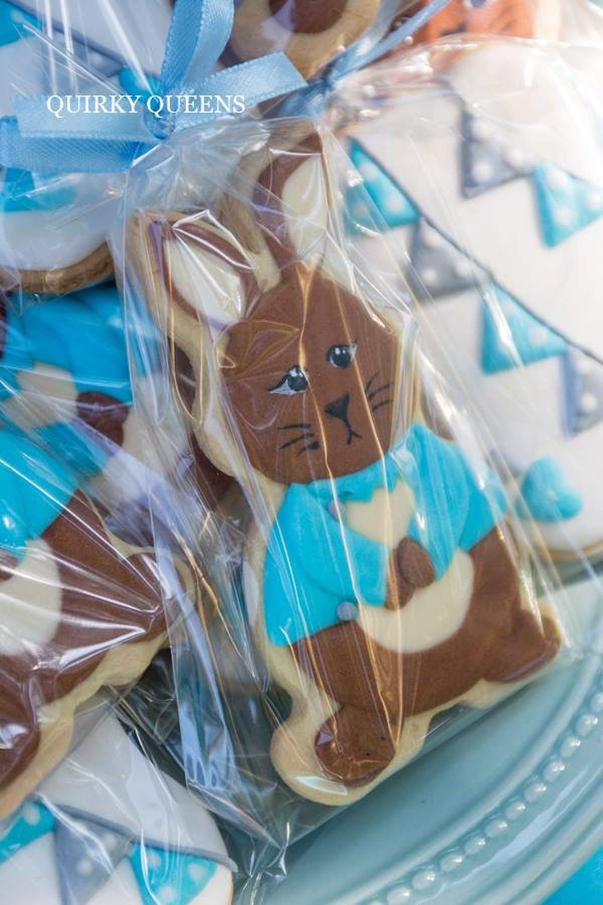peter-rabbit-and-friends-birthday-party-ideas-photo-3-of-48-catch