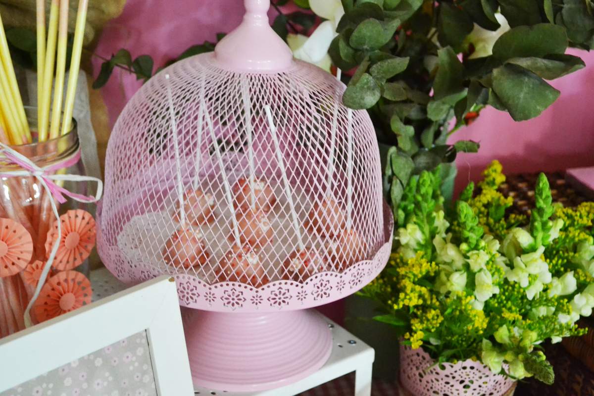 Shabby Chic - Shabby Chic