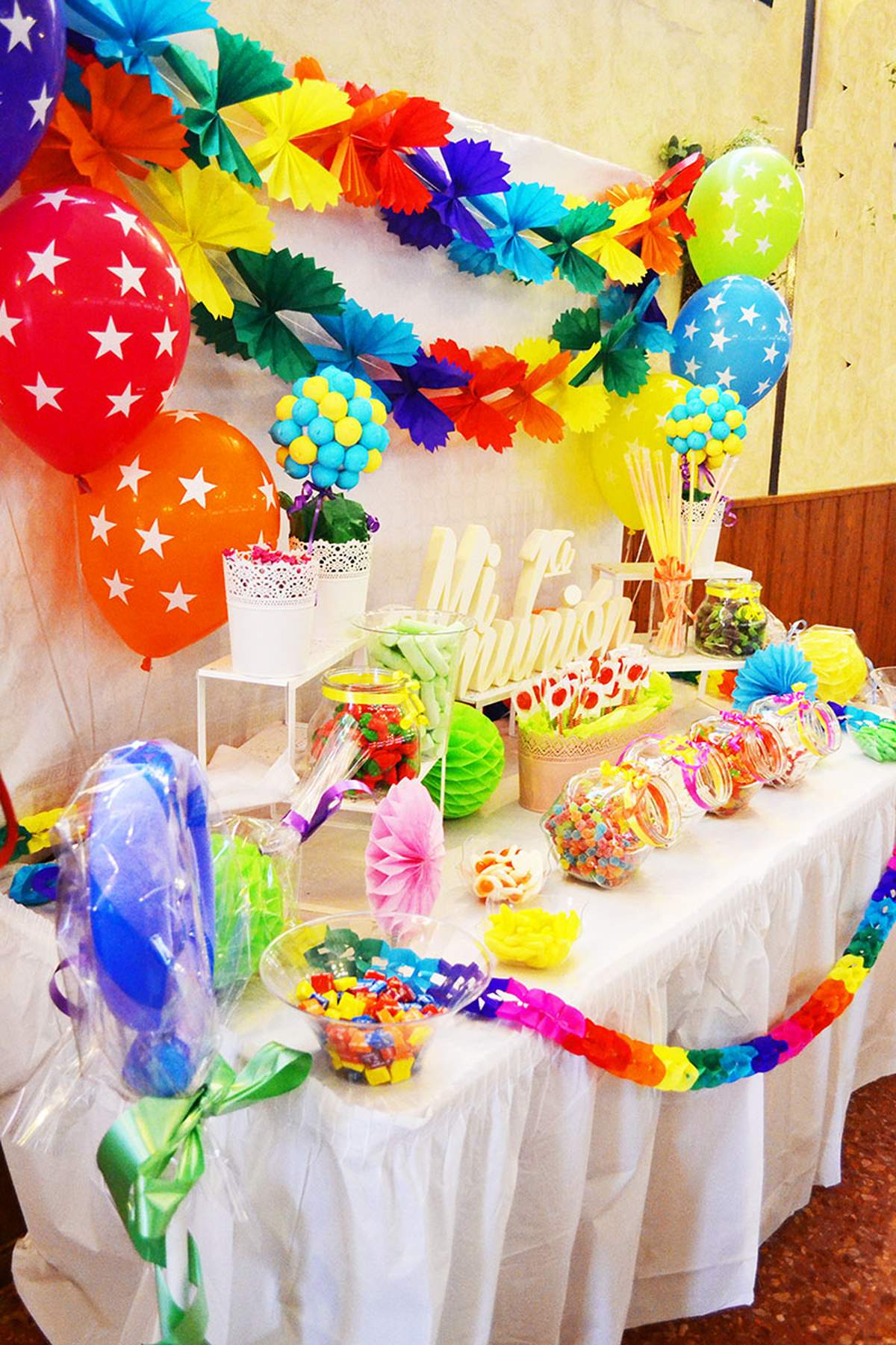 candyland - Candyland