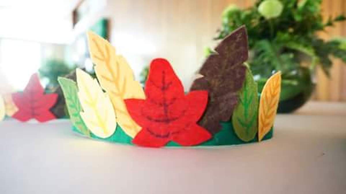 Zaki's Jungle book, jungle party ! - Jungle Book