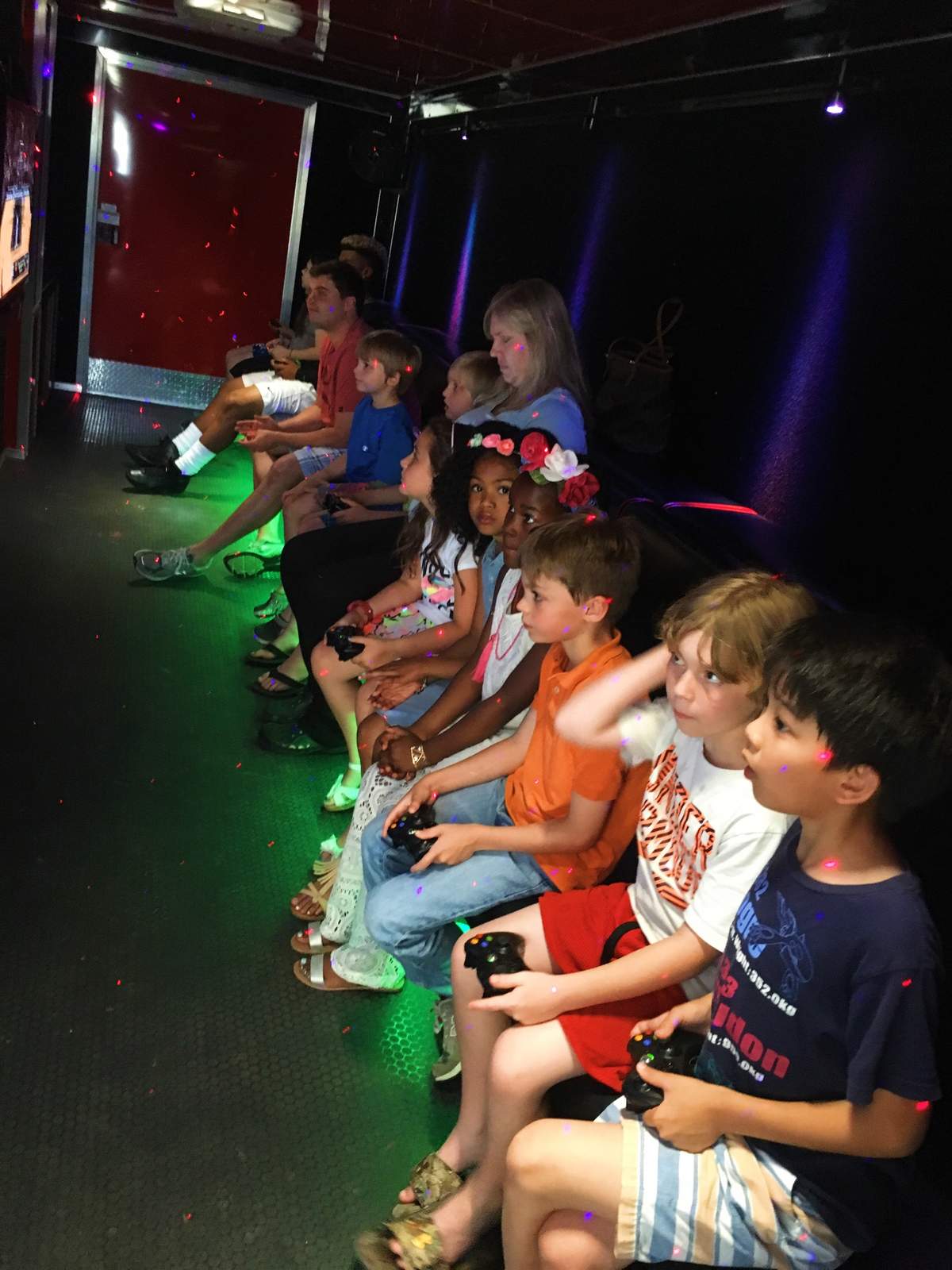 A Gorgeous Boho Glam Bedroom Makeover! - Citrineliving - Boho Goes Glam