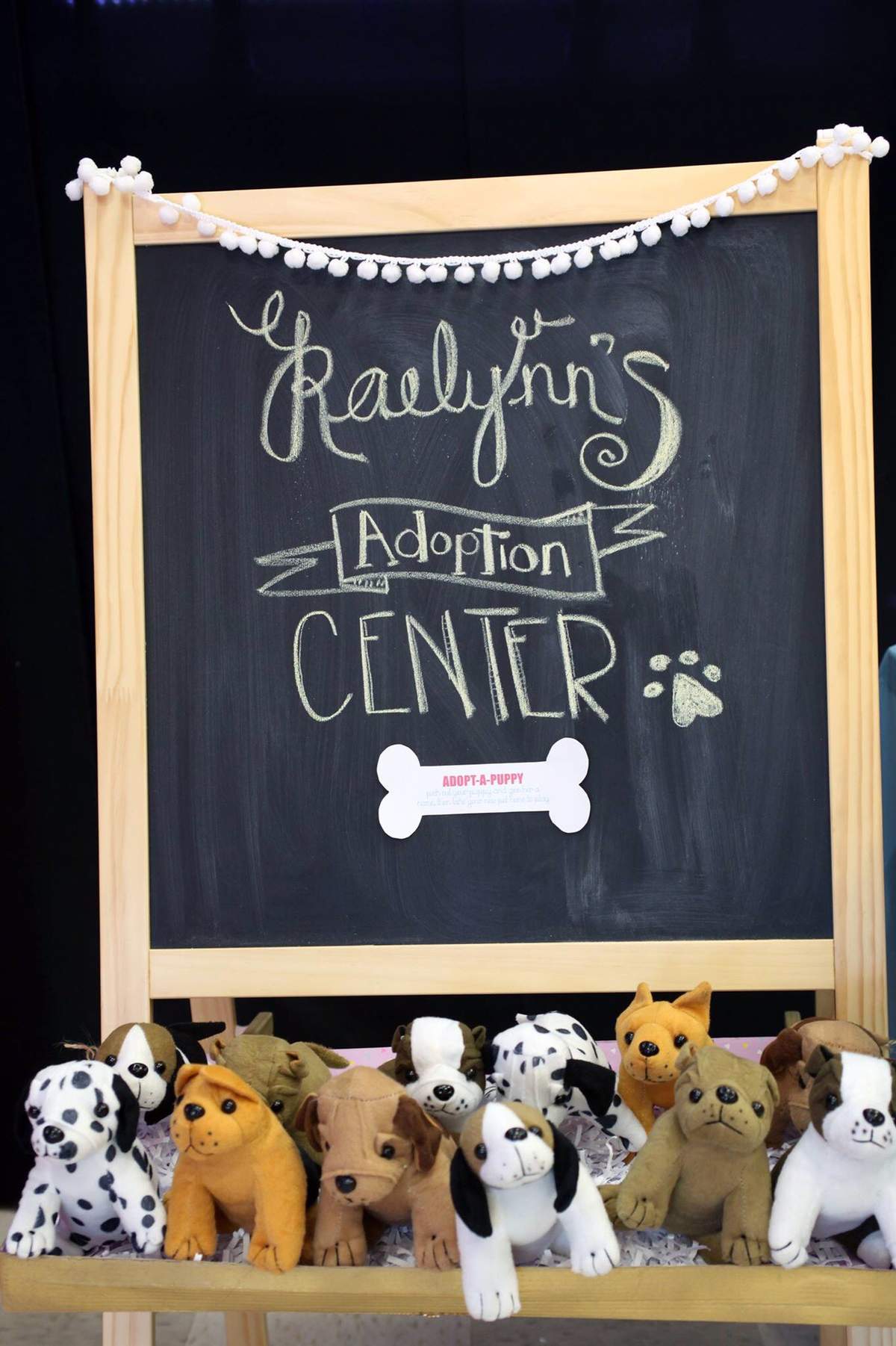 pets-birthday-party-ideas-photo-6-of-22-catch-my-party