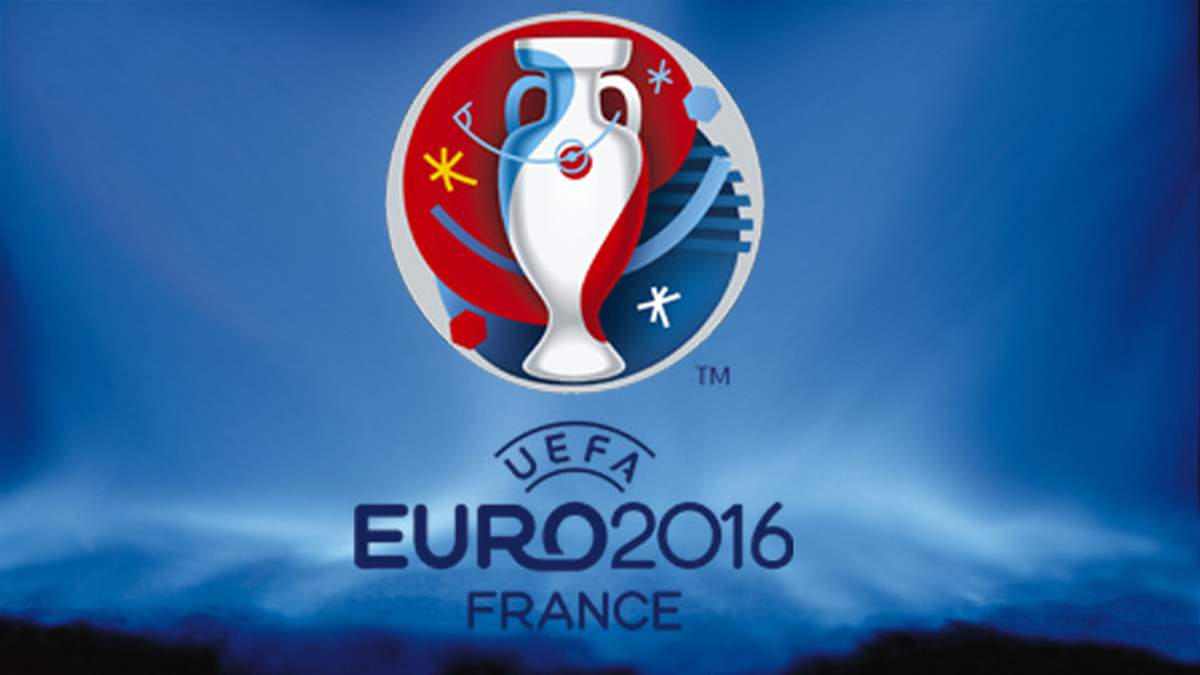 Euro 2016 - Soccer
