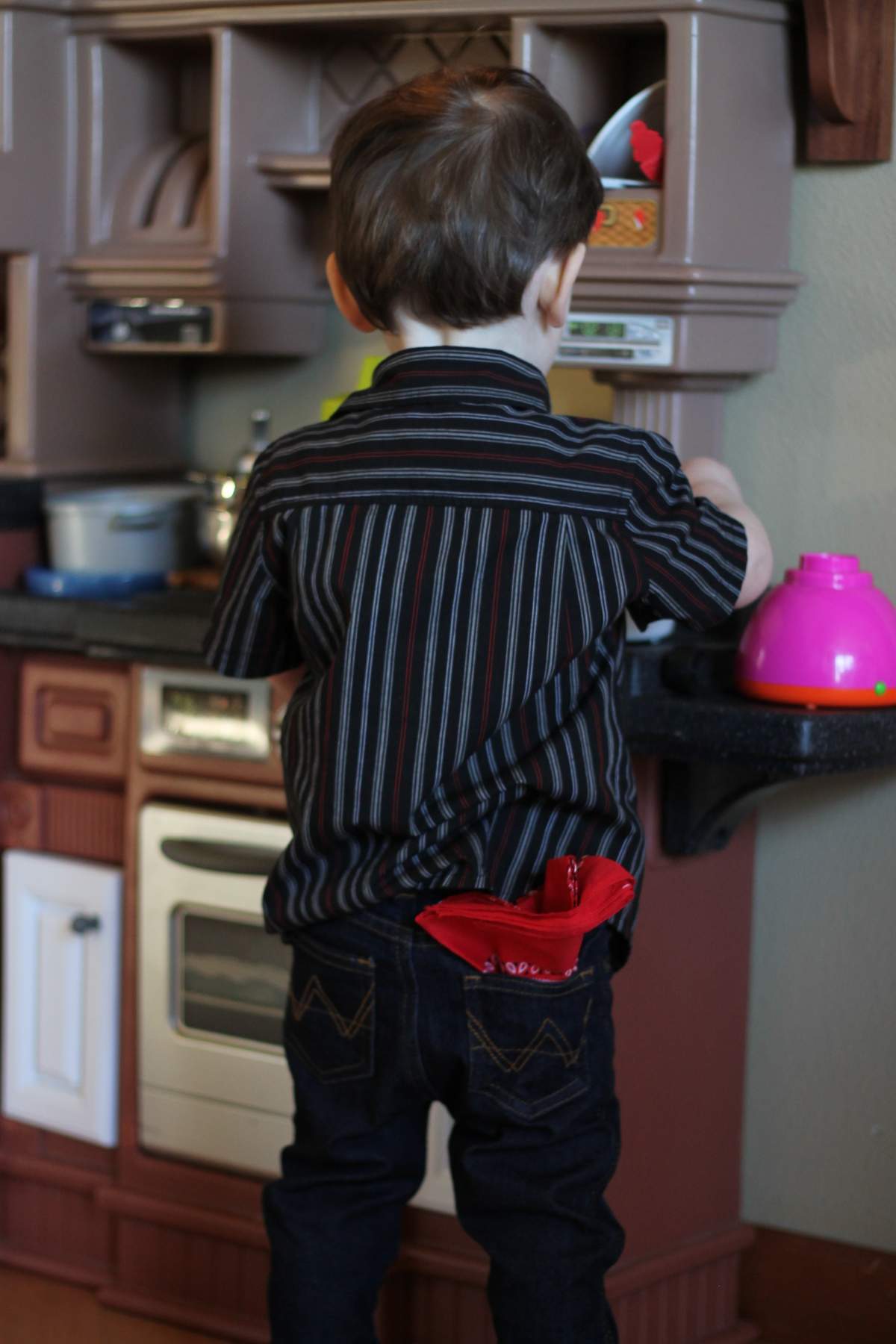 classic-vintage-cars-birthday-party-ideas-photo-1-of-19-catch-my