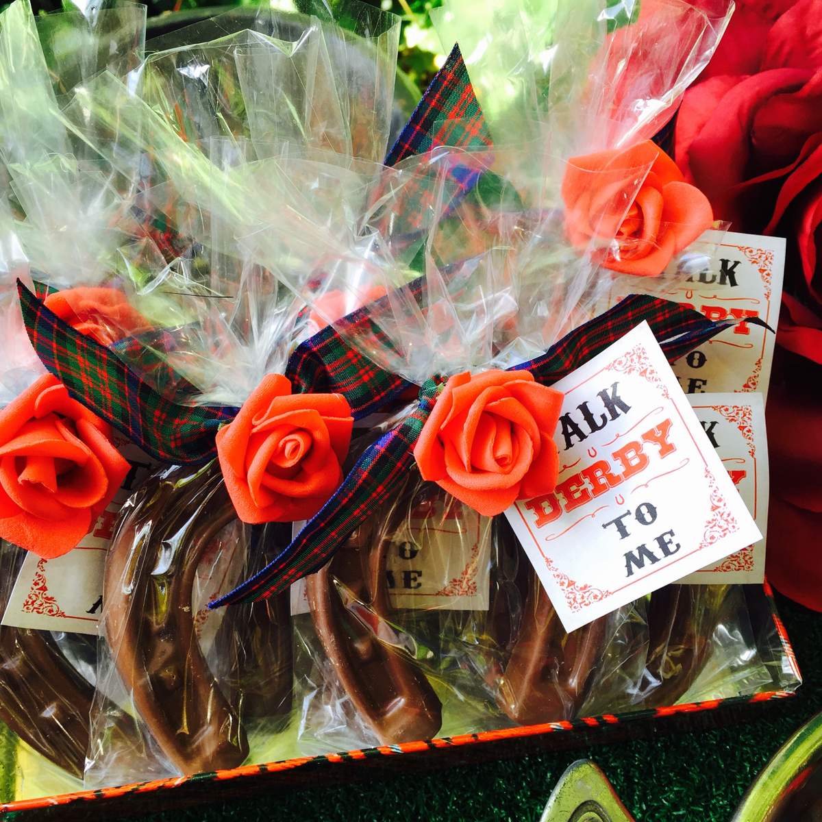 Kentucky Derby Kentucky Derby Party Party Ideas | Photo 21 of 30 | Catch My  Party, image size:1200x1200