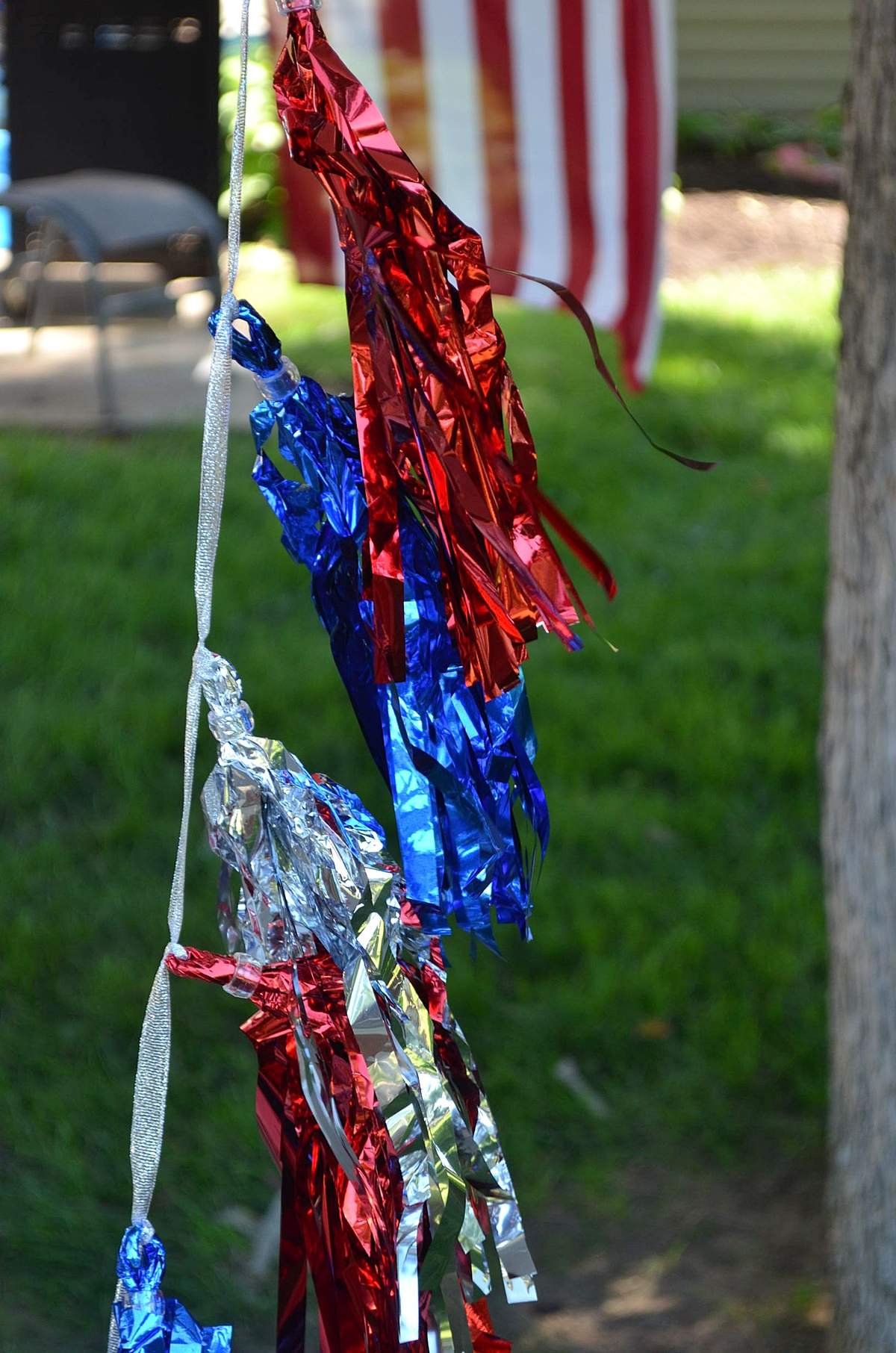 Fourth Of July Celebrations 2024 Near Me