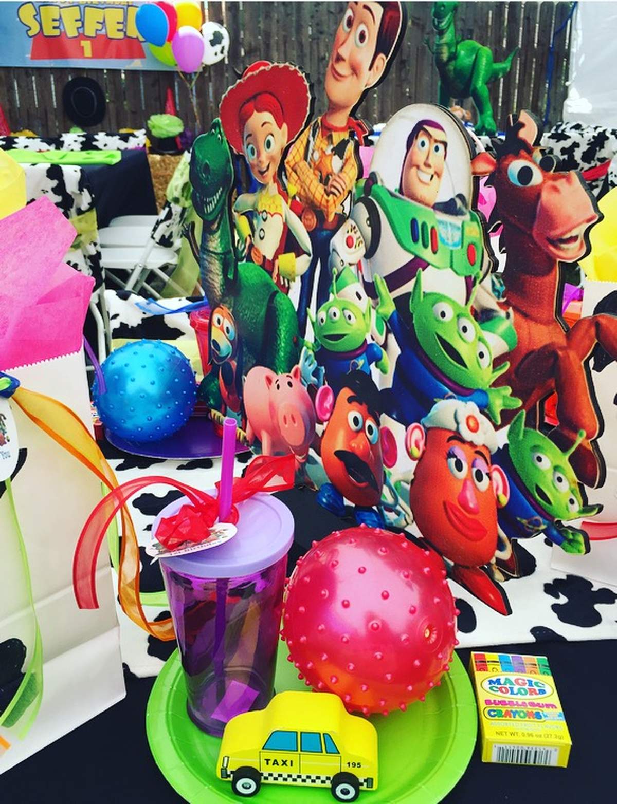 toy-story-birthday-party-ideas-photo-1-of-46-catch-my-party