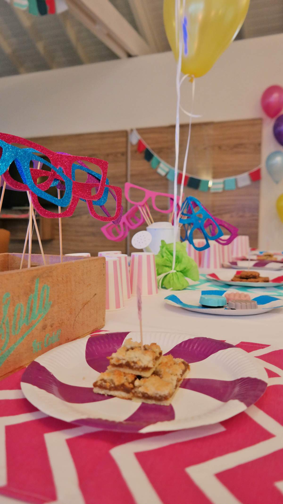 Candy / Sweets / Dessert /Candyland /Katy Perry California Dream Tour